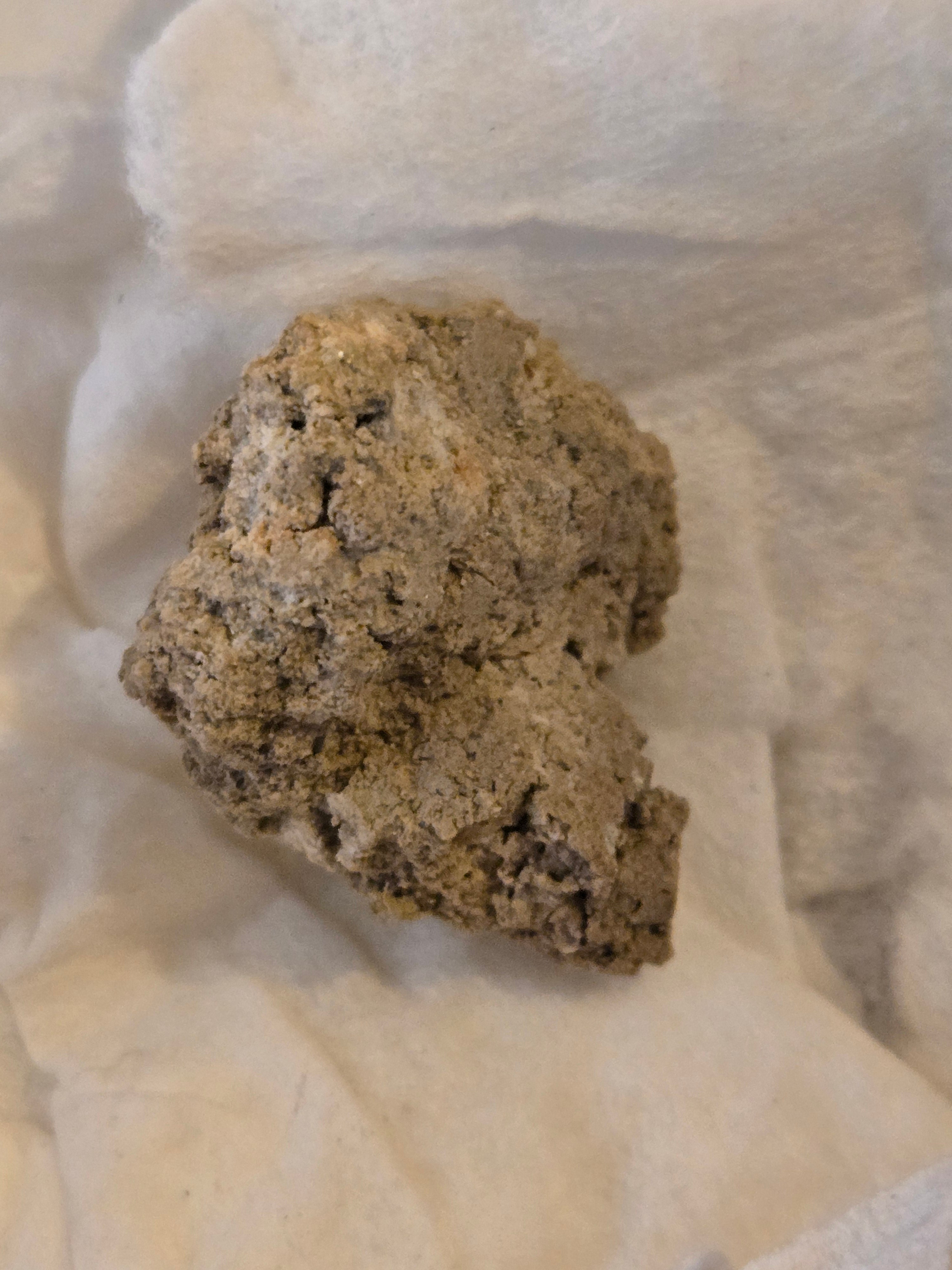 Catapleiite