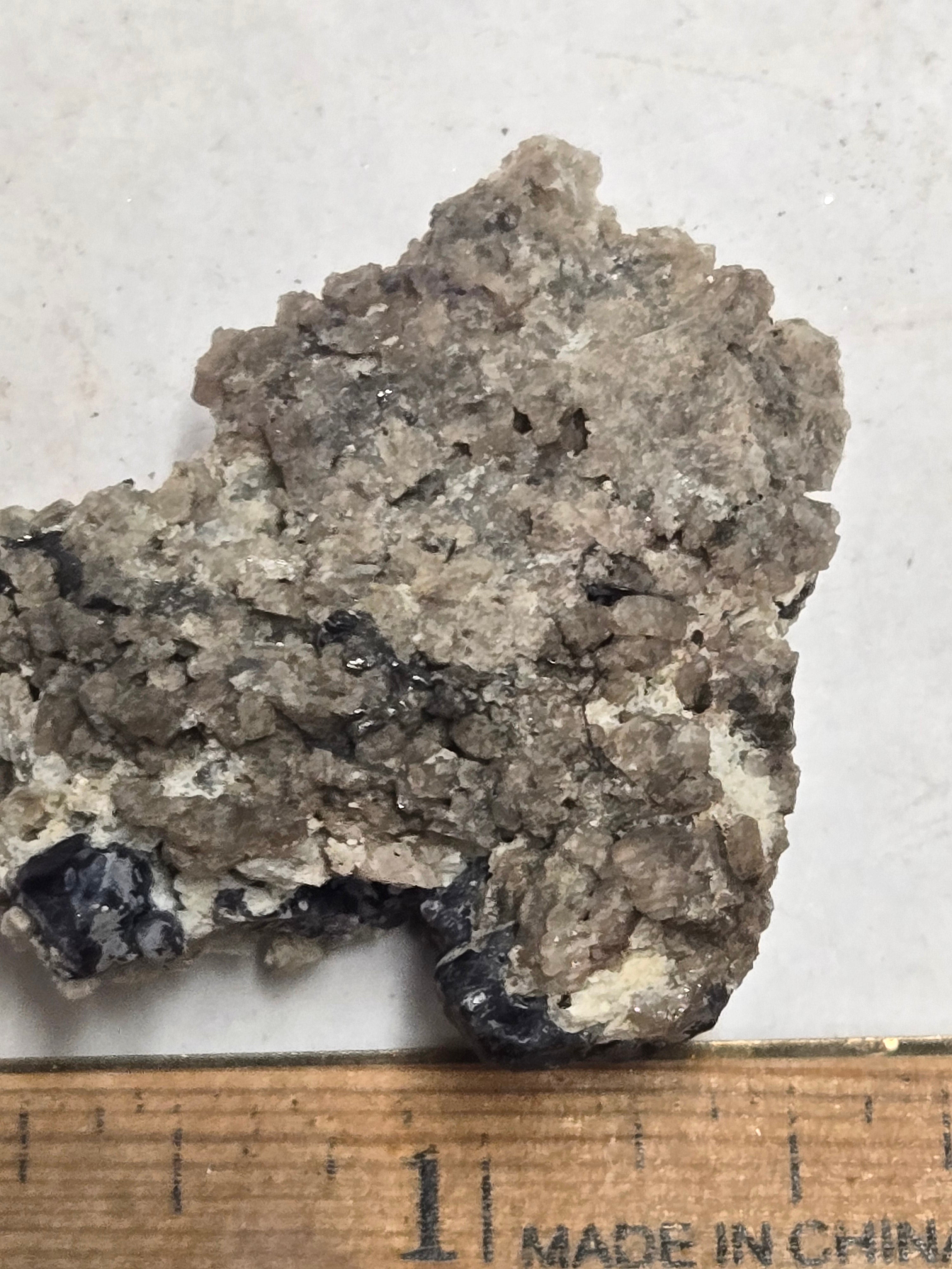 Catapleiite