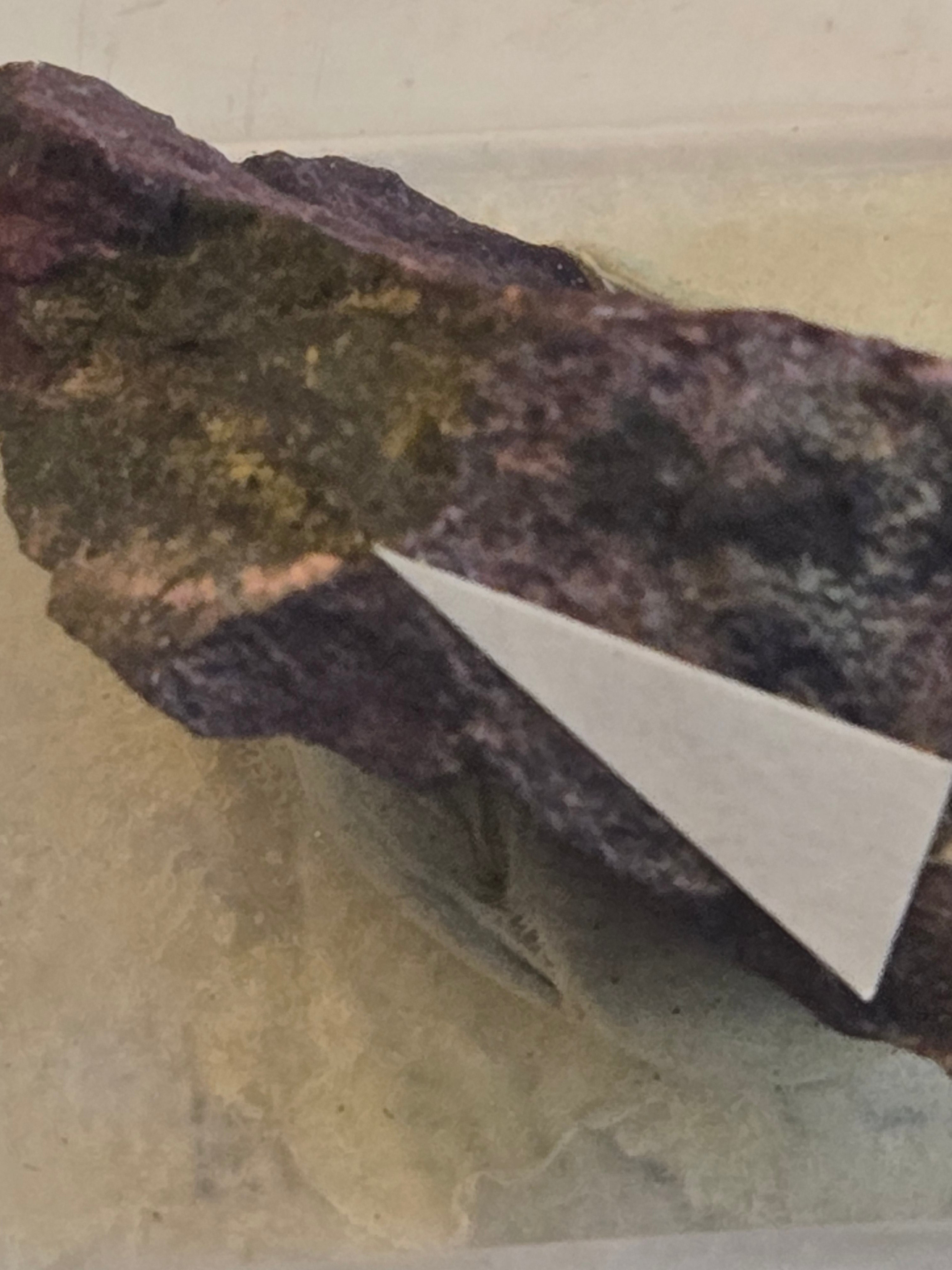 Cerchiaraite