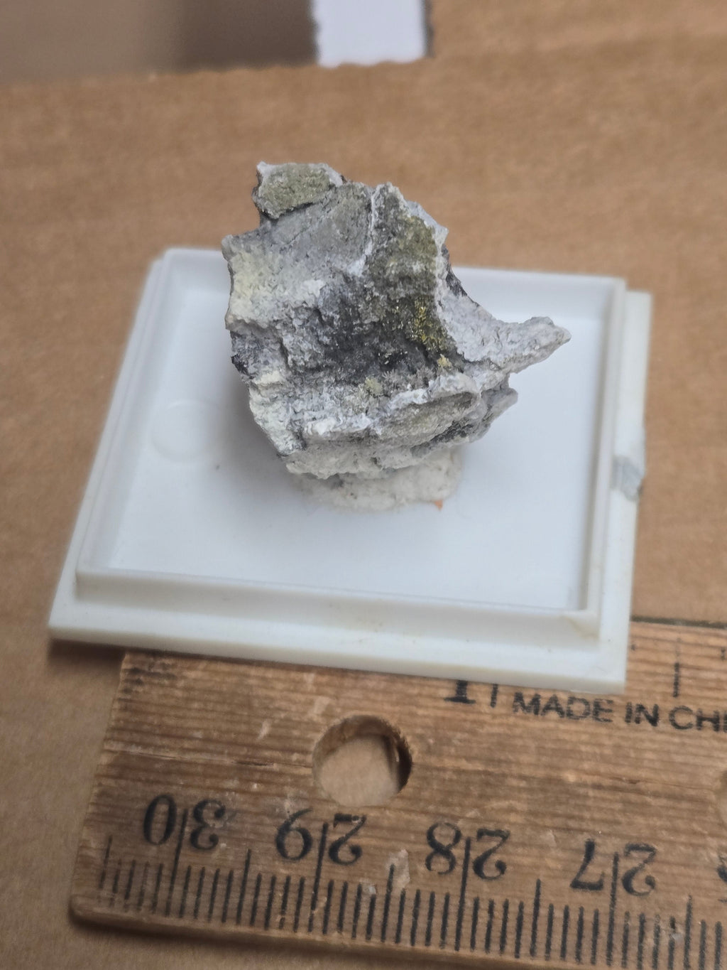 Challacolloite