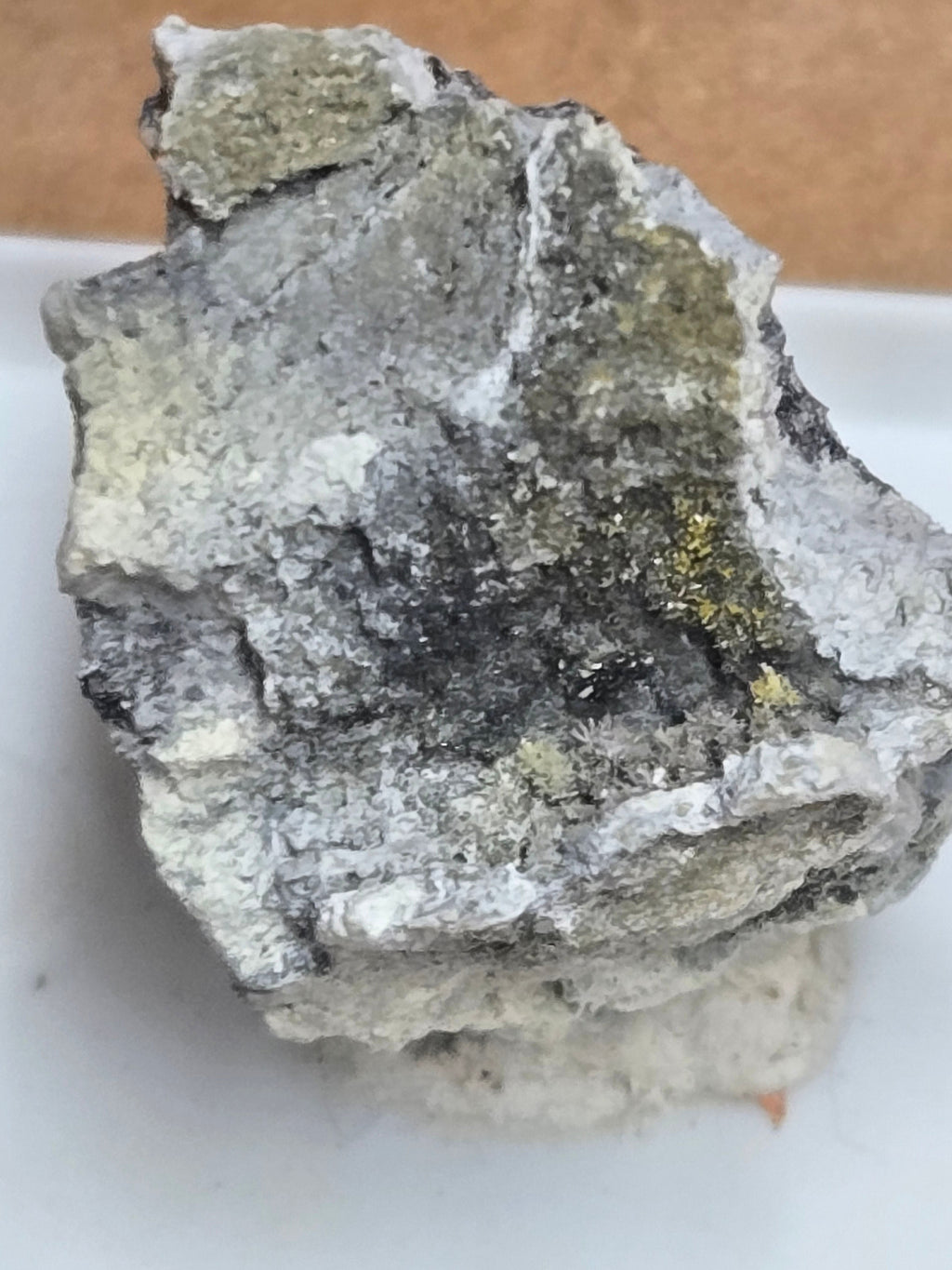 Challacolloite