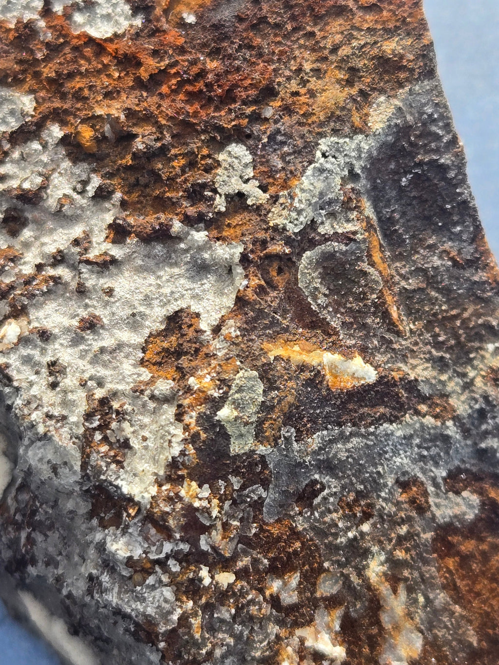 Chlorargyrite