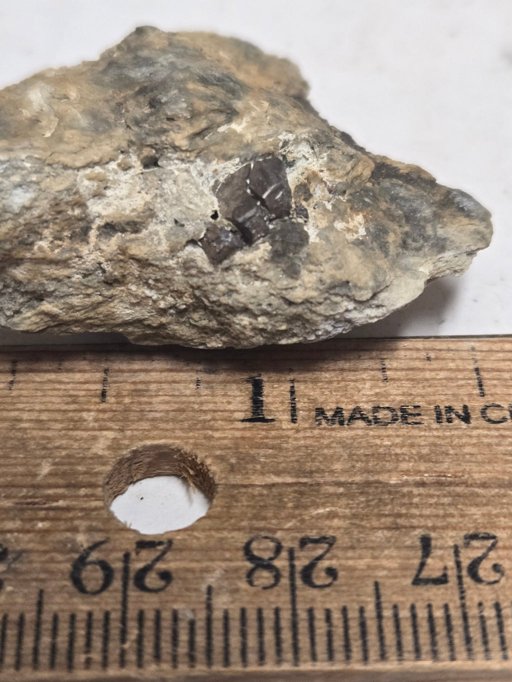 Cobaltite