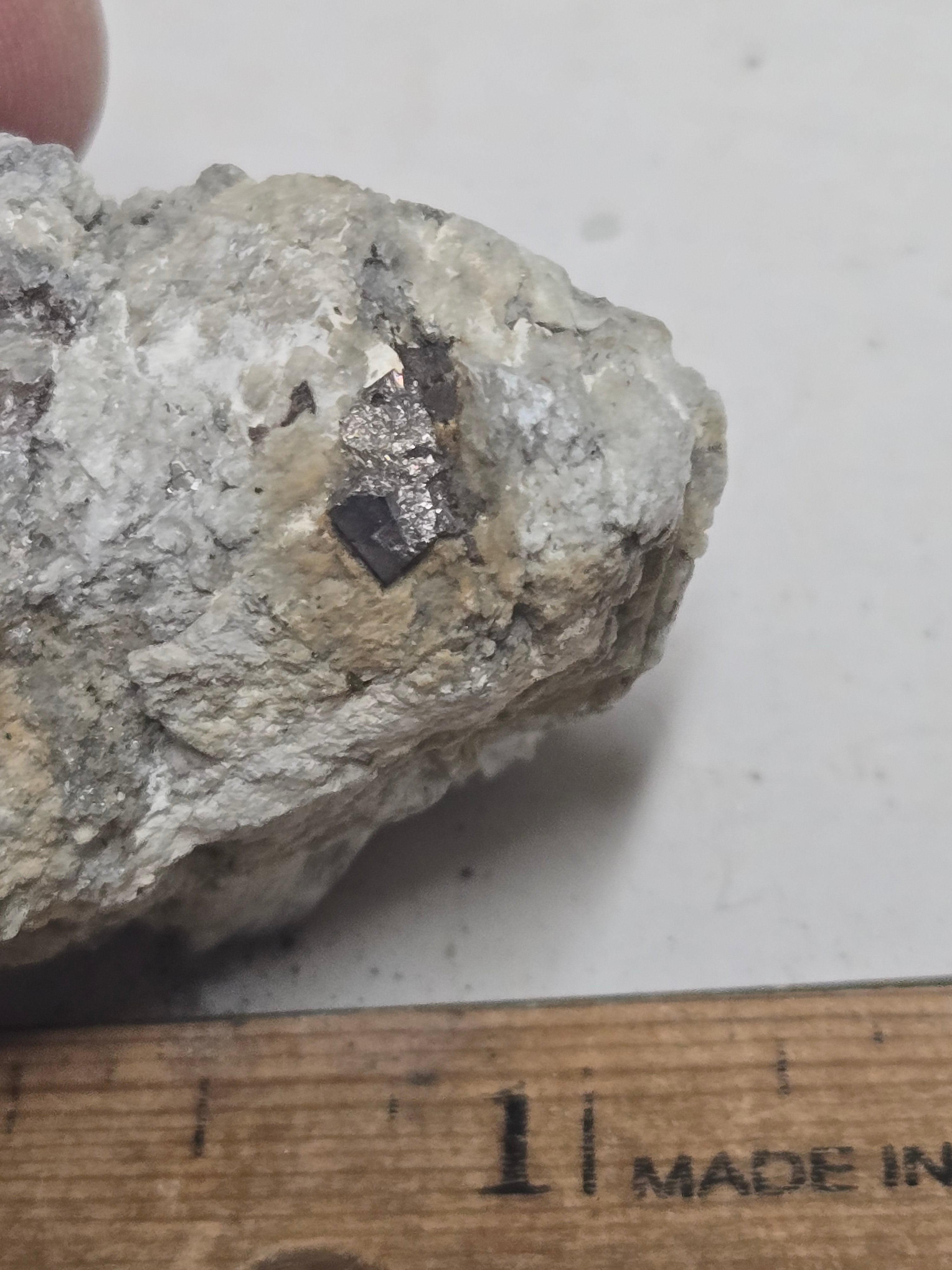 Cobaltite