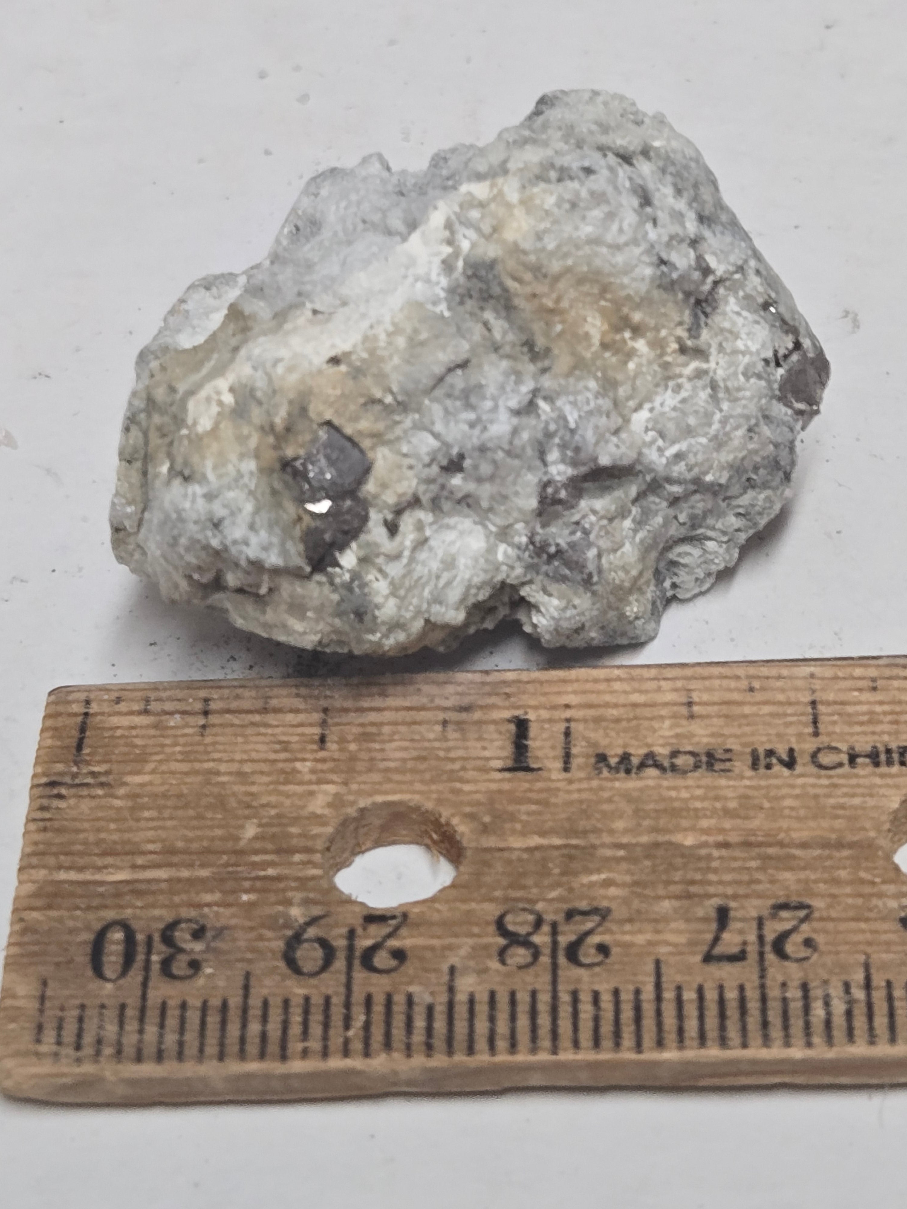 Cobaltite