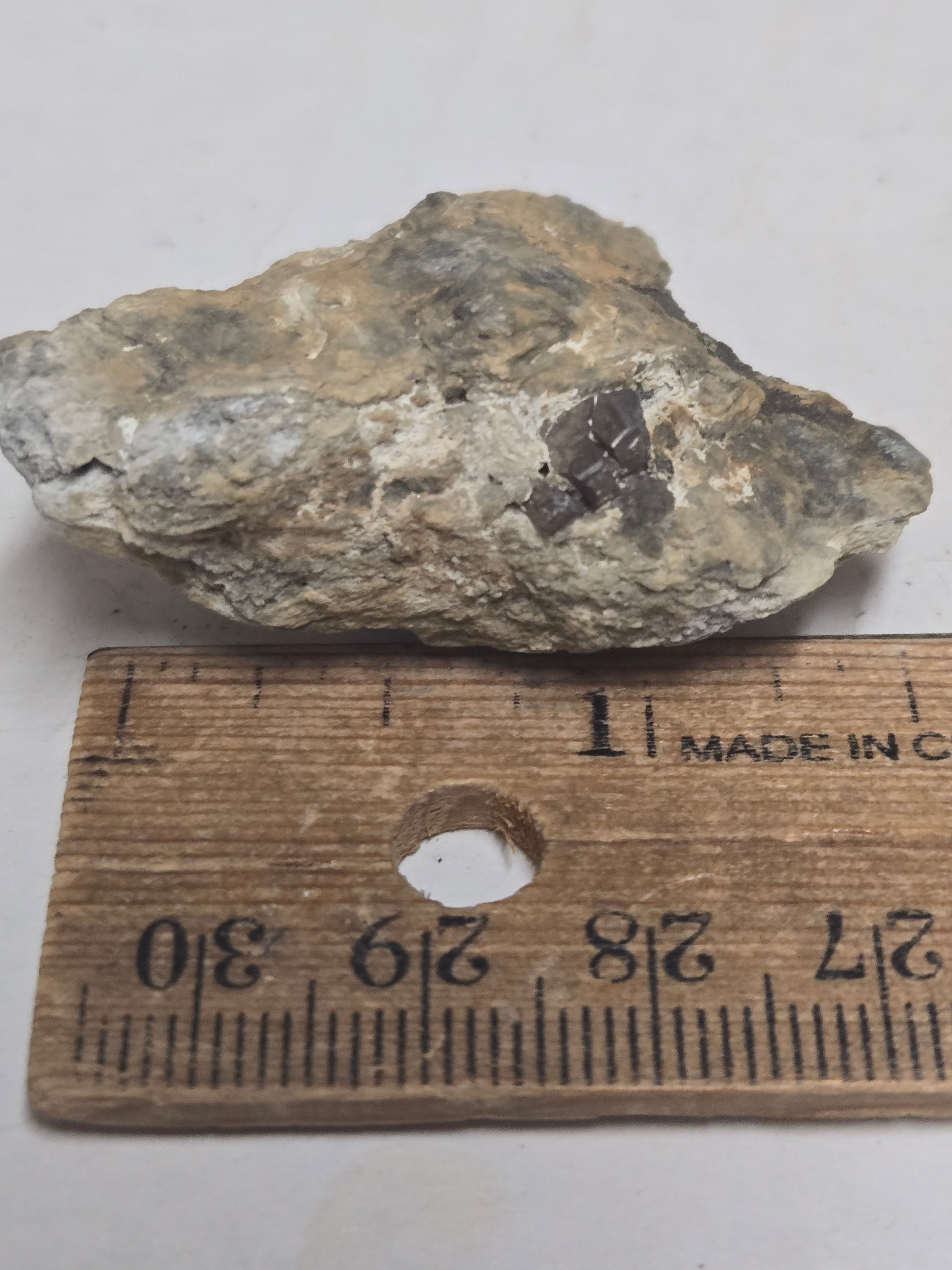 Cobaltite