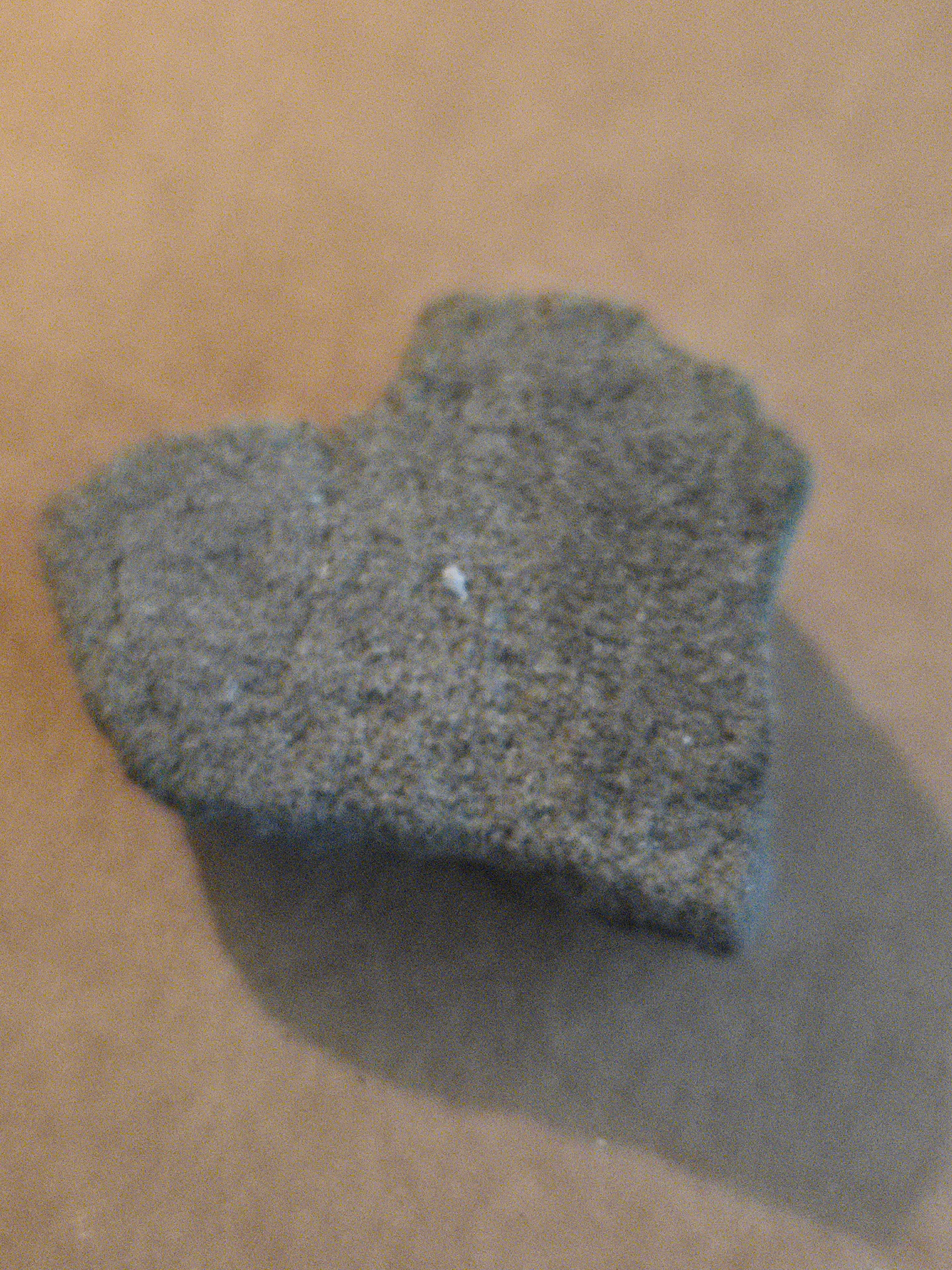 Coffinite