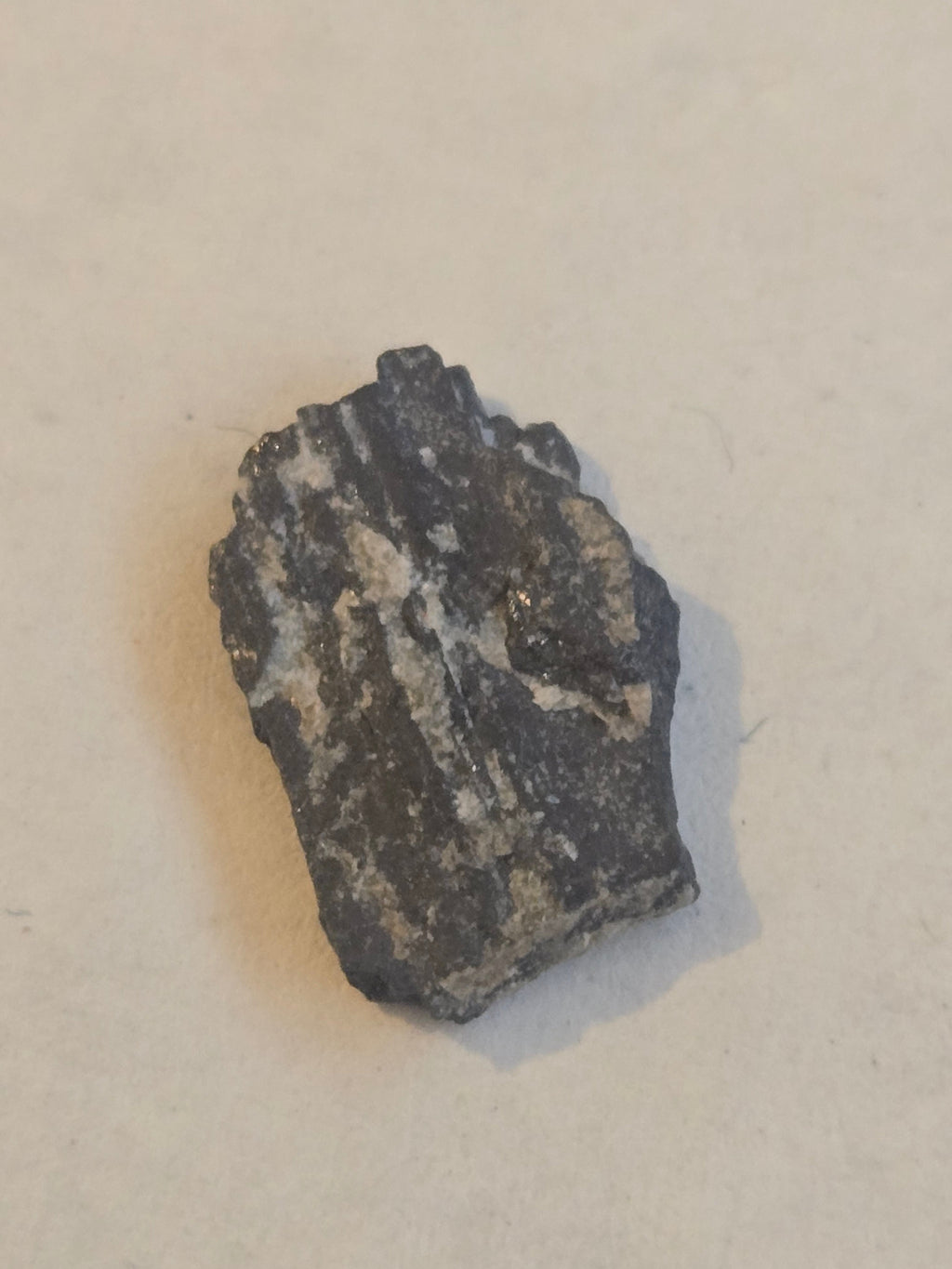 Columbite