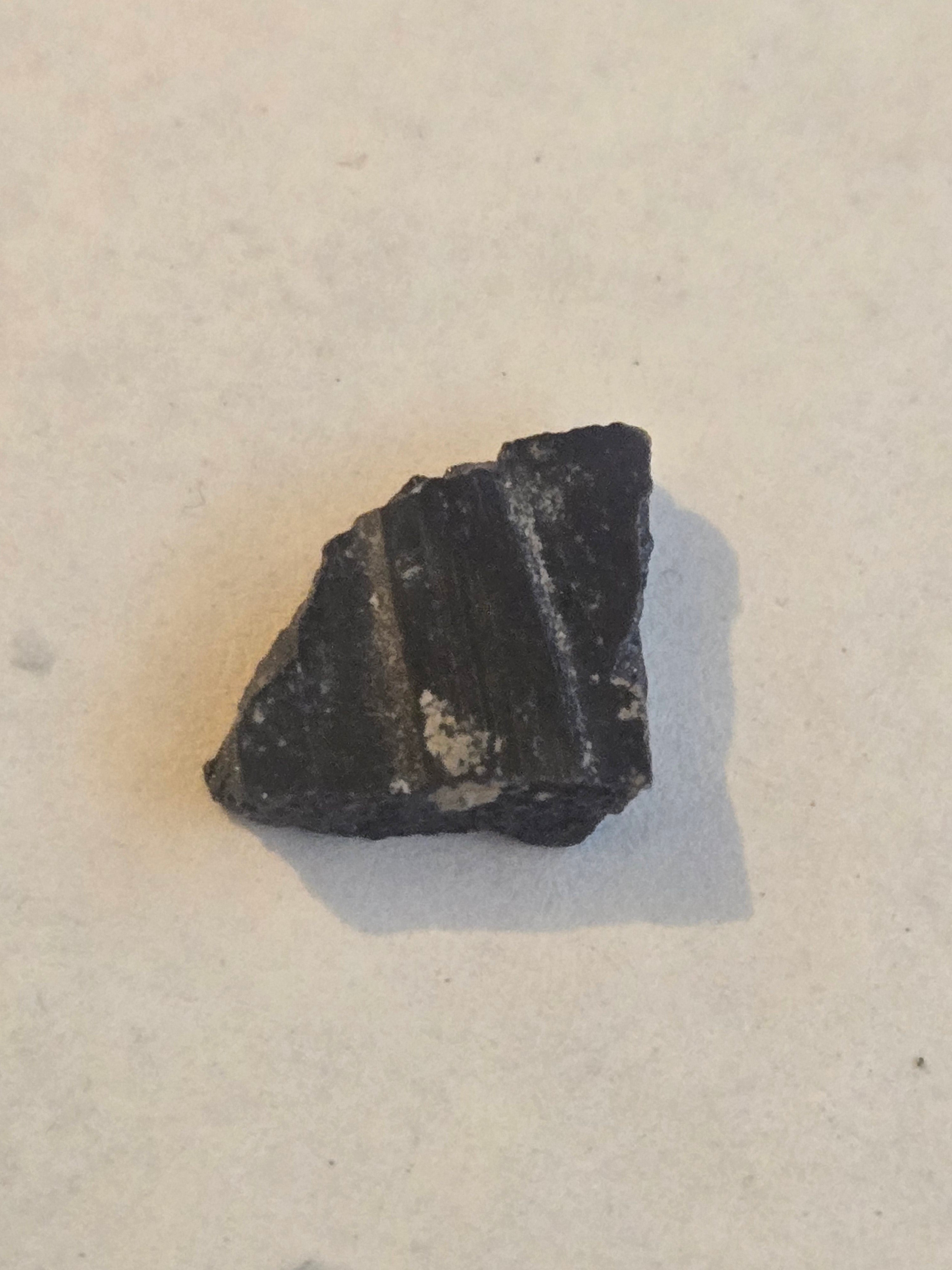 Columbite