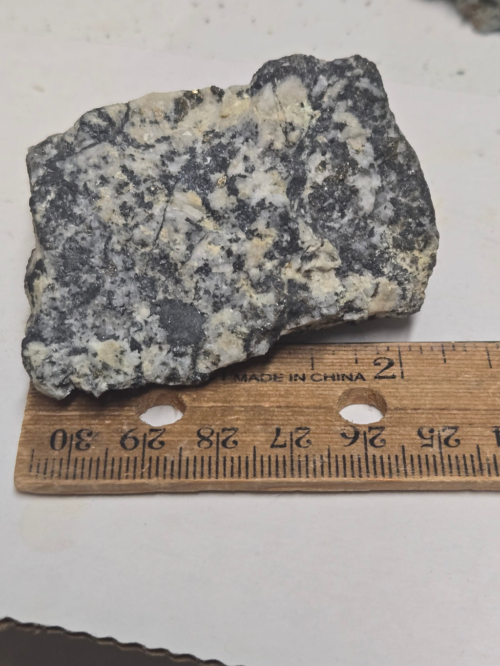 Colusite