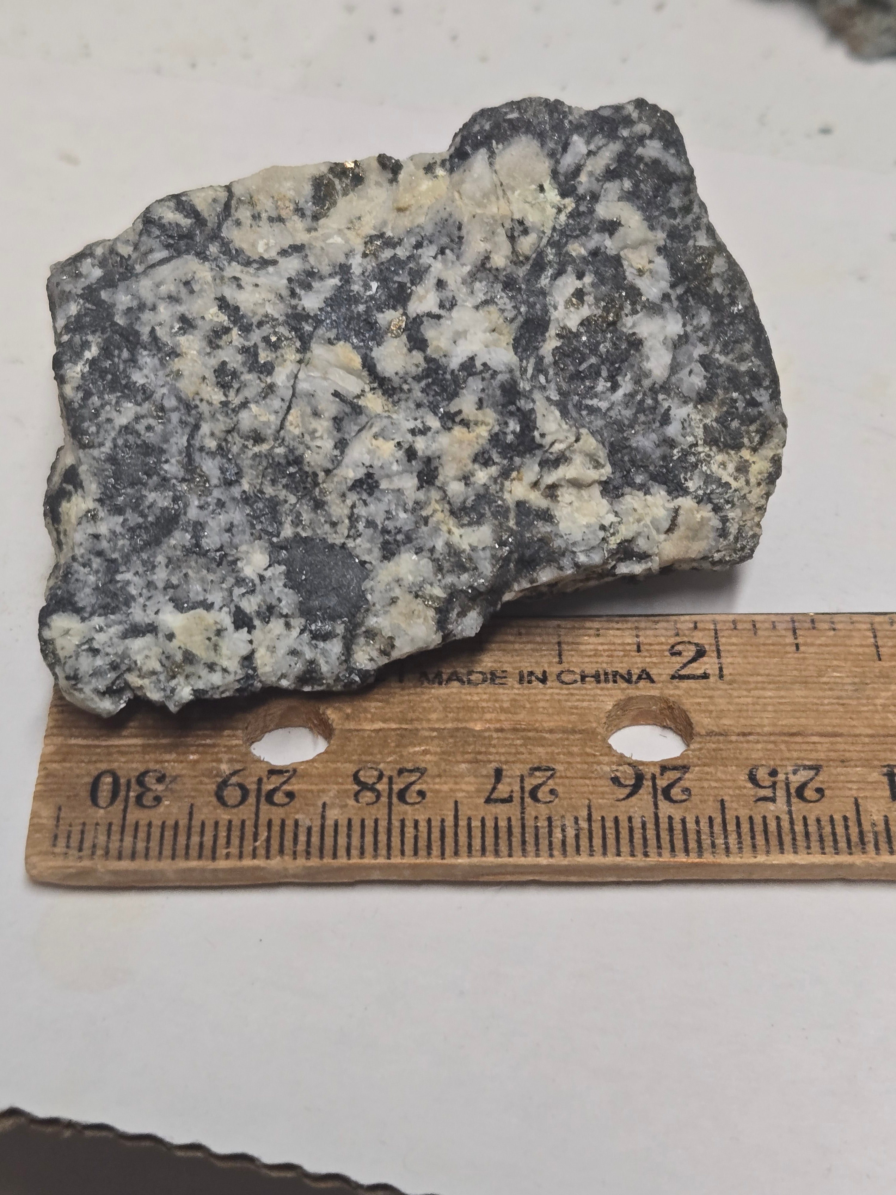 Colusite