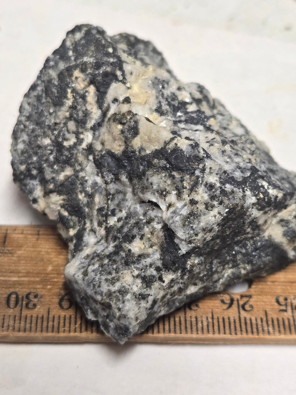 Colusite