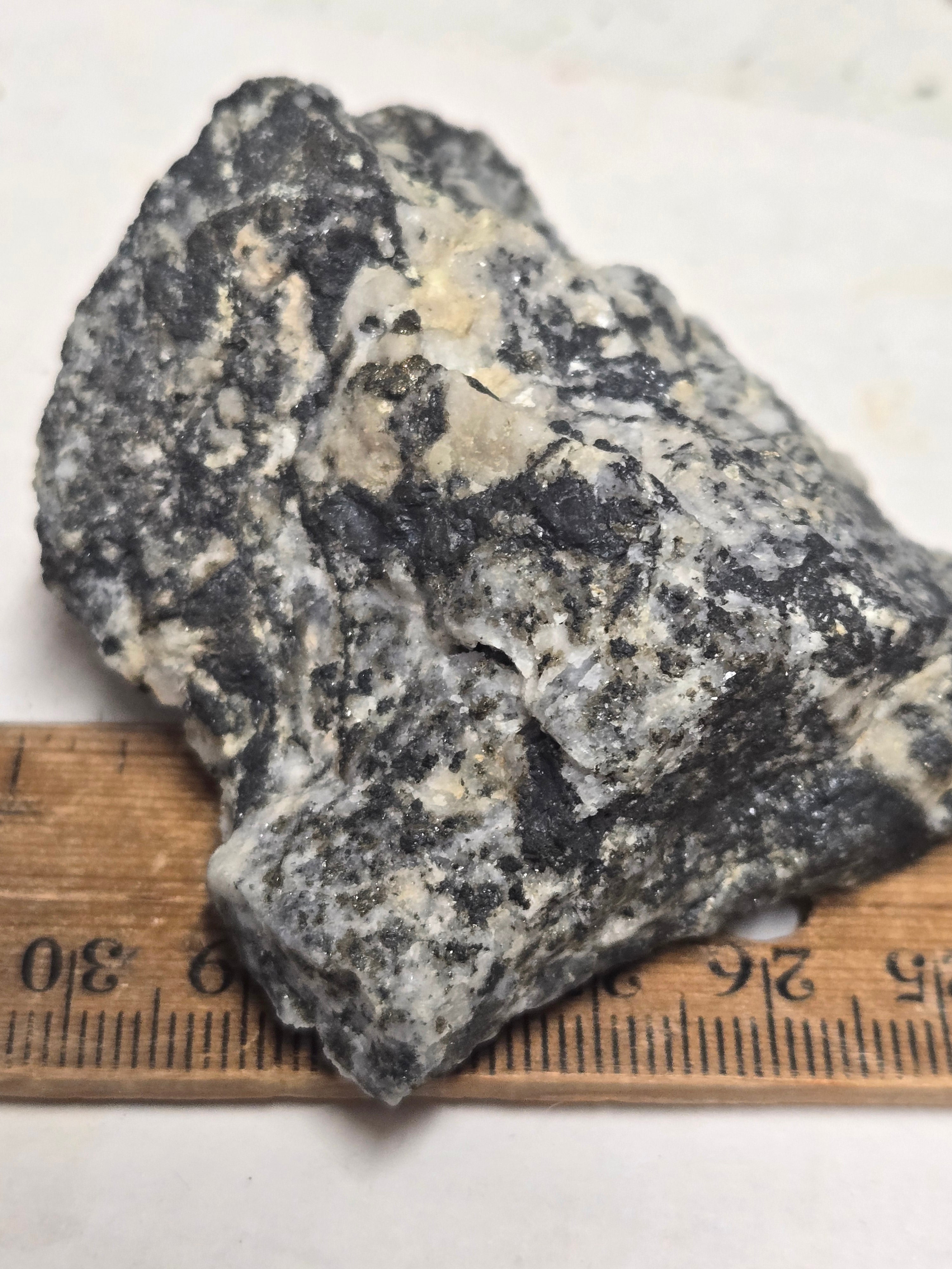 Colusite