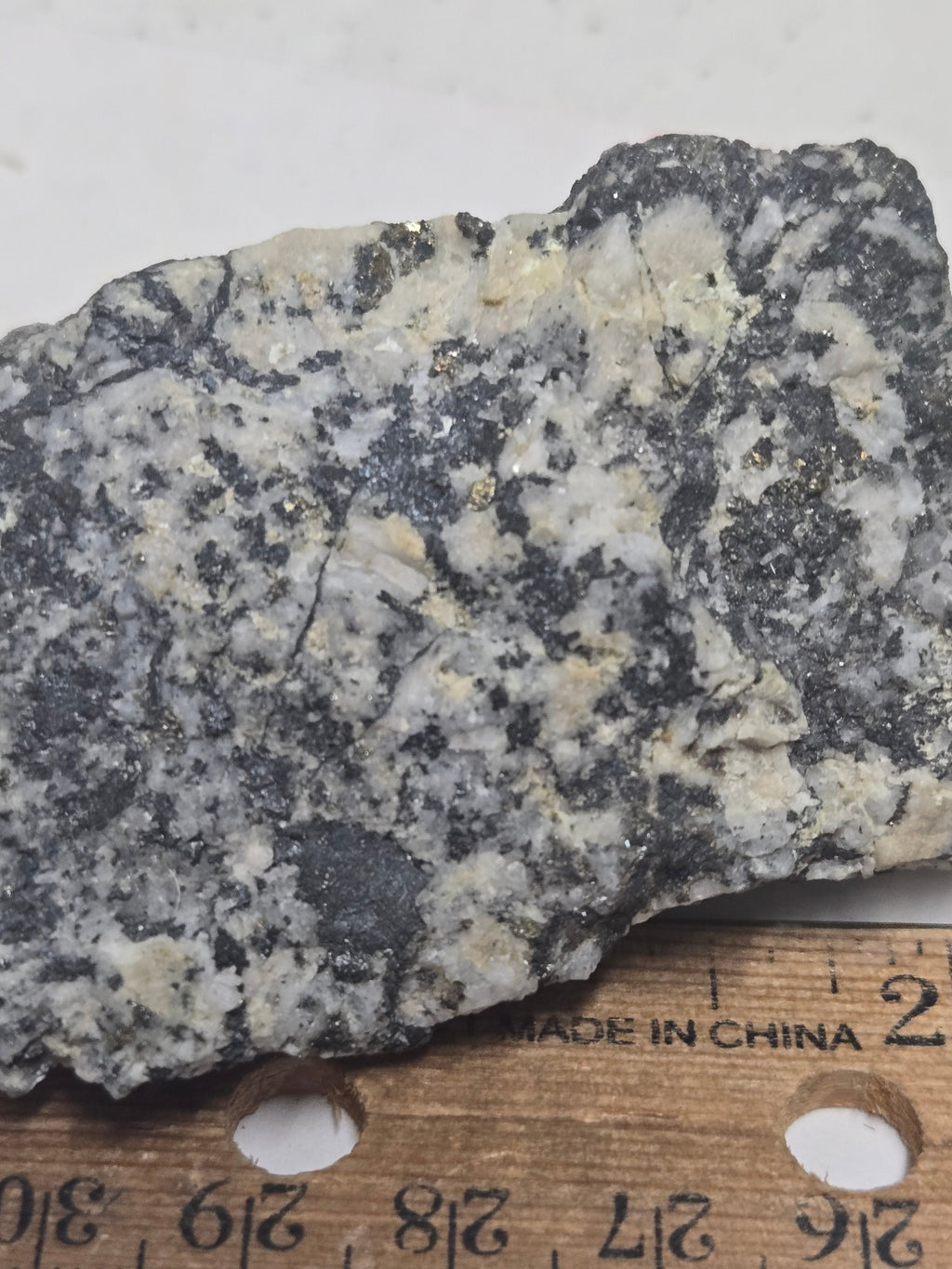 Colusite