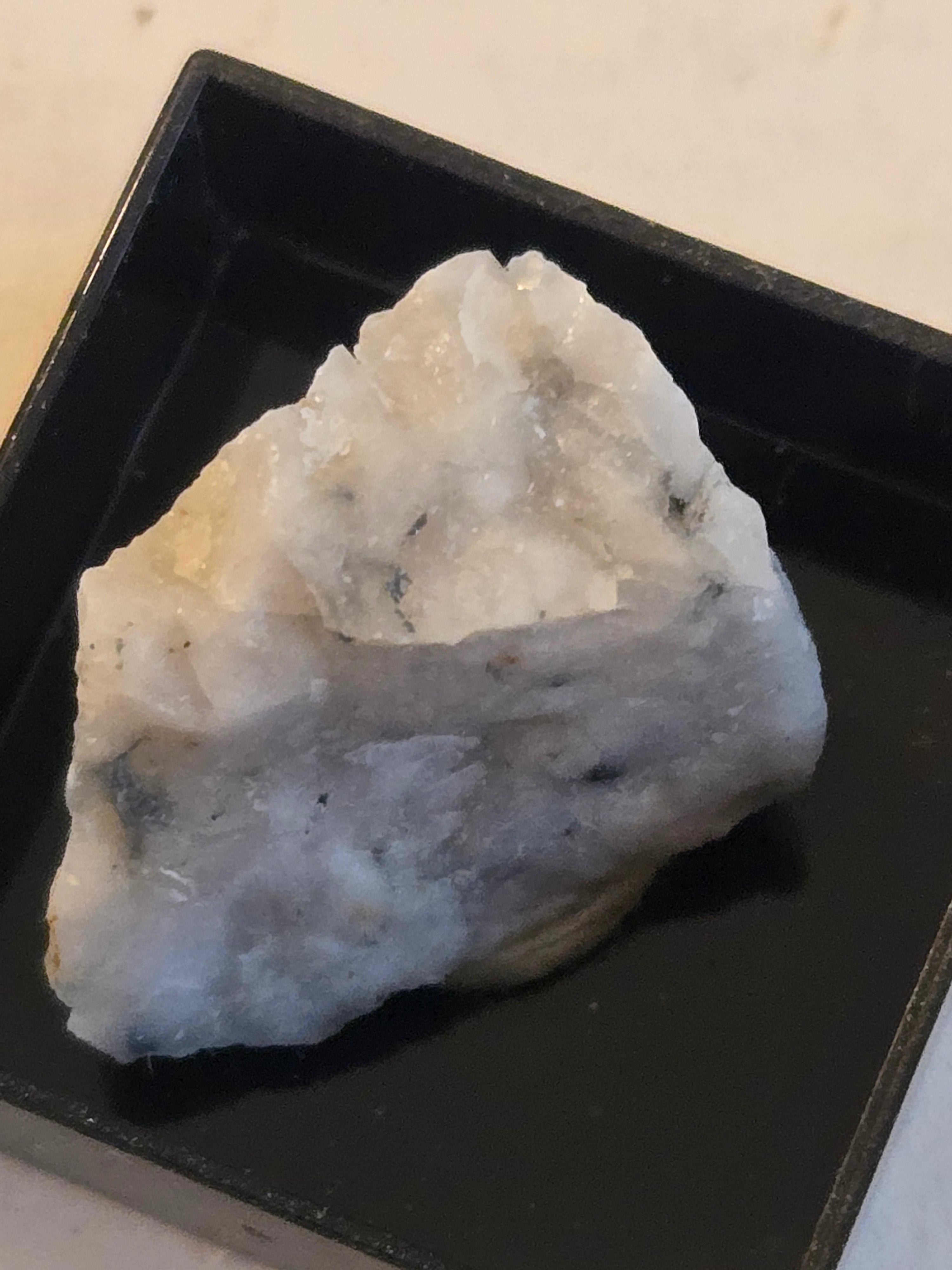Cosalite