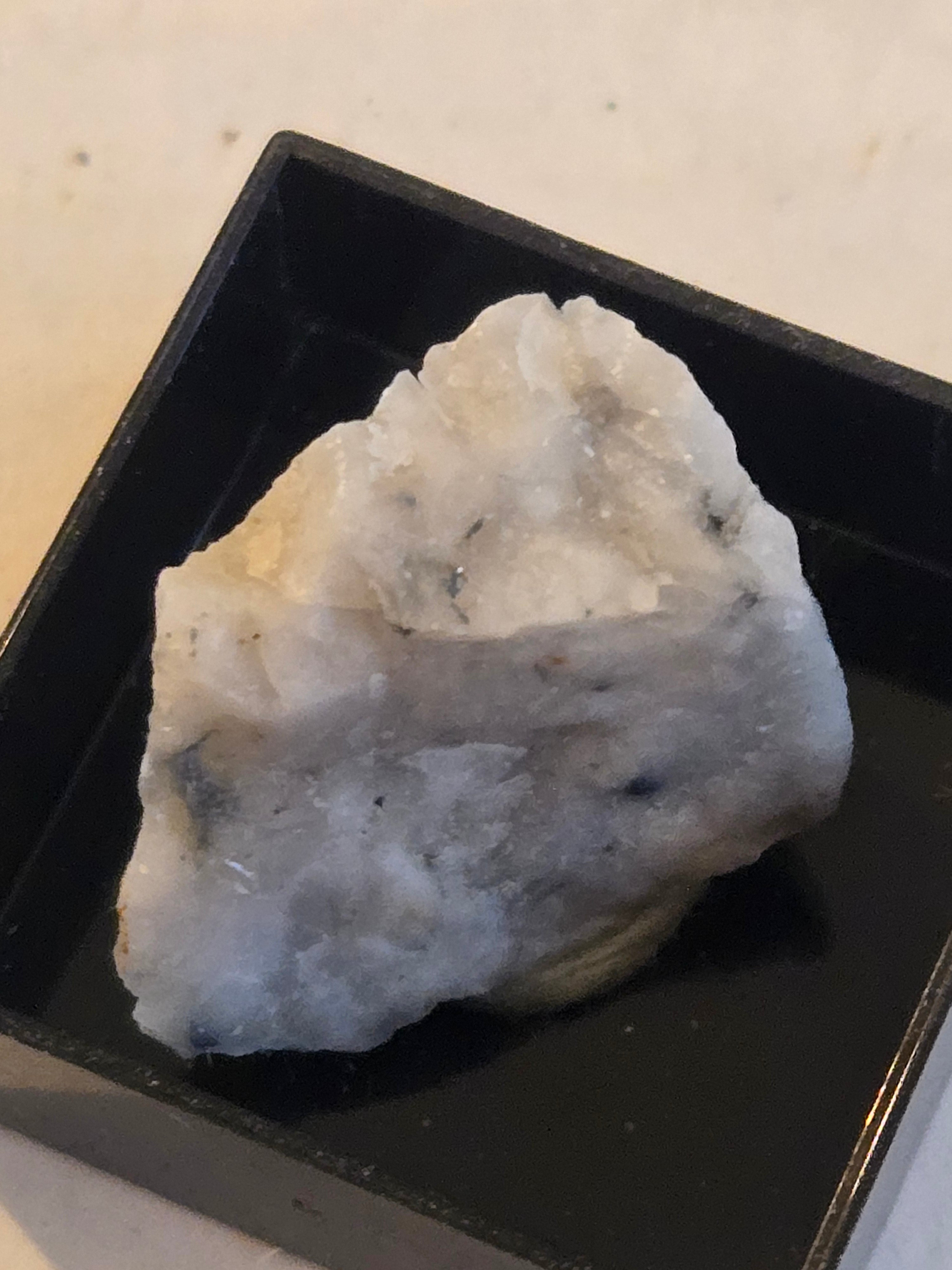 Cosalite
