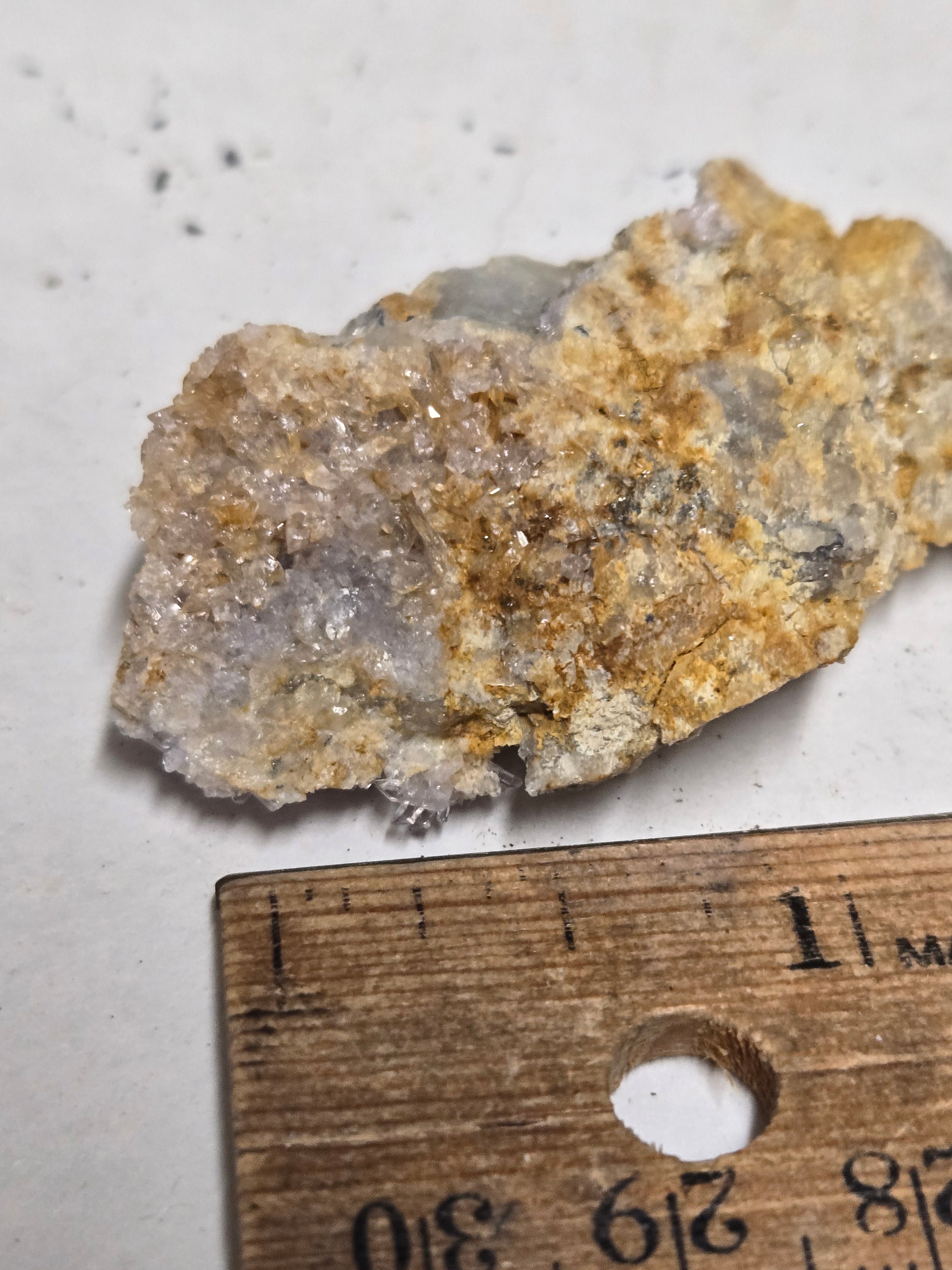 Creedite