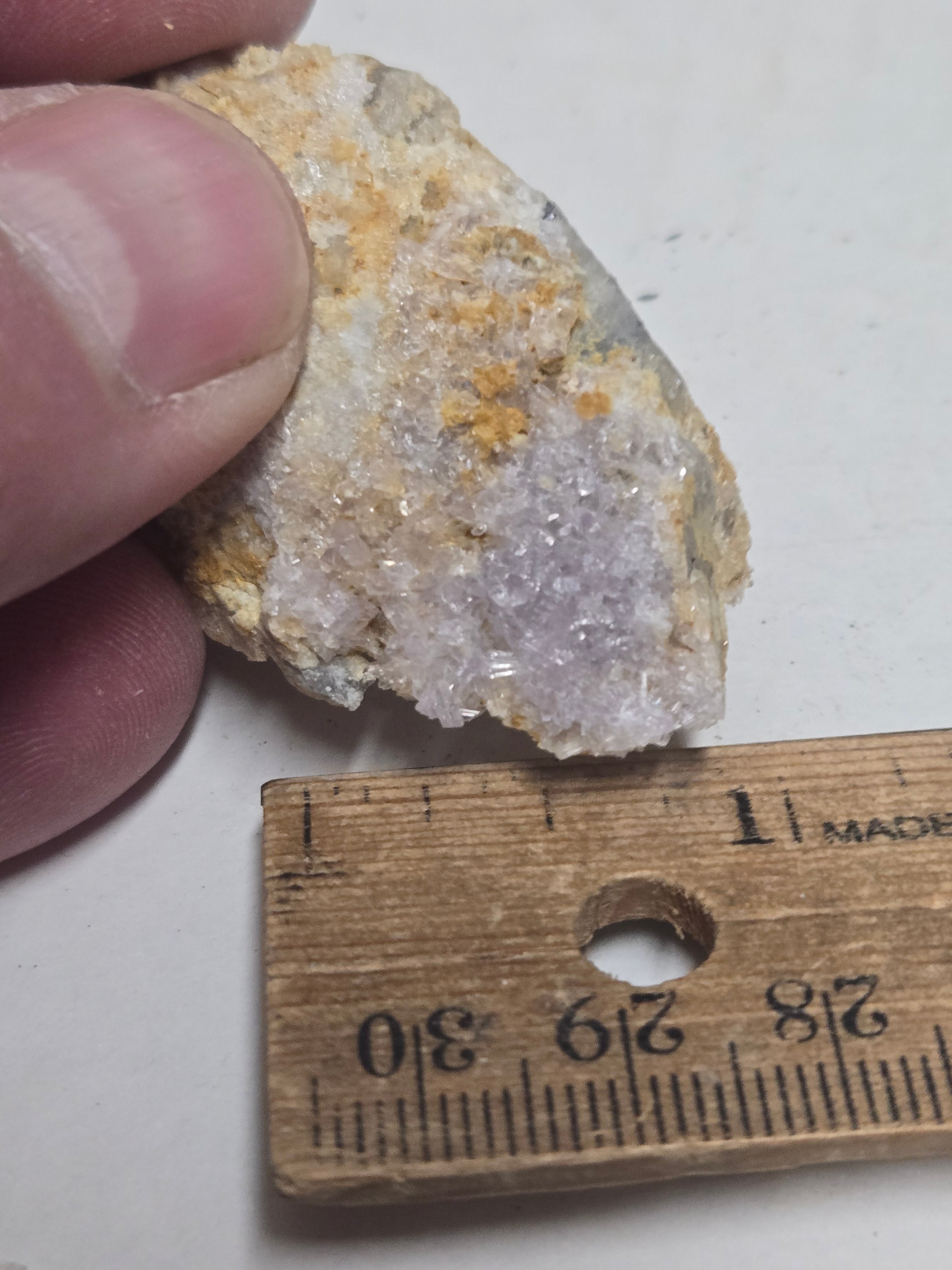Creedite