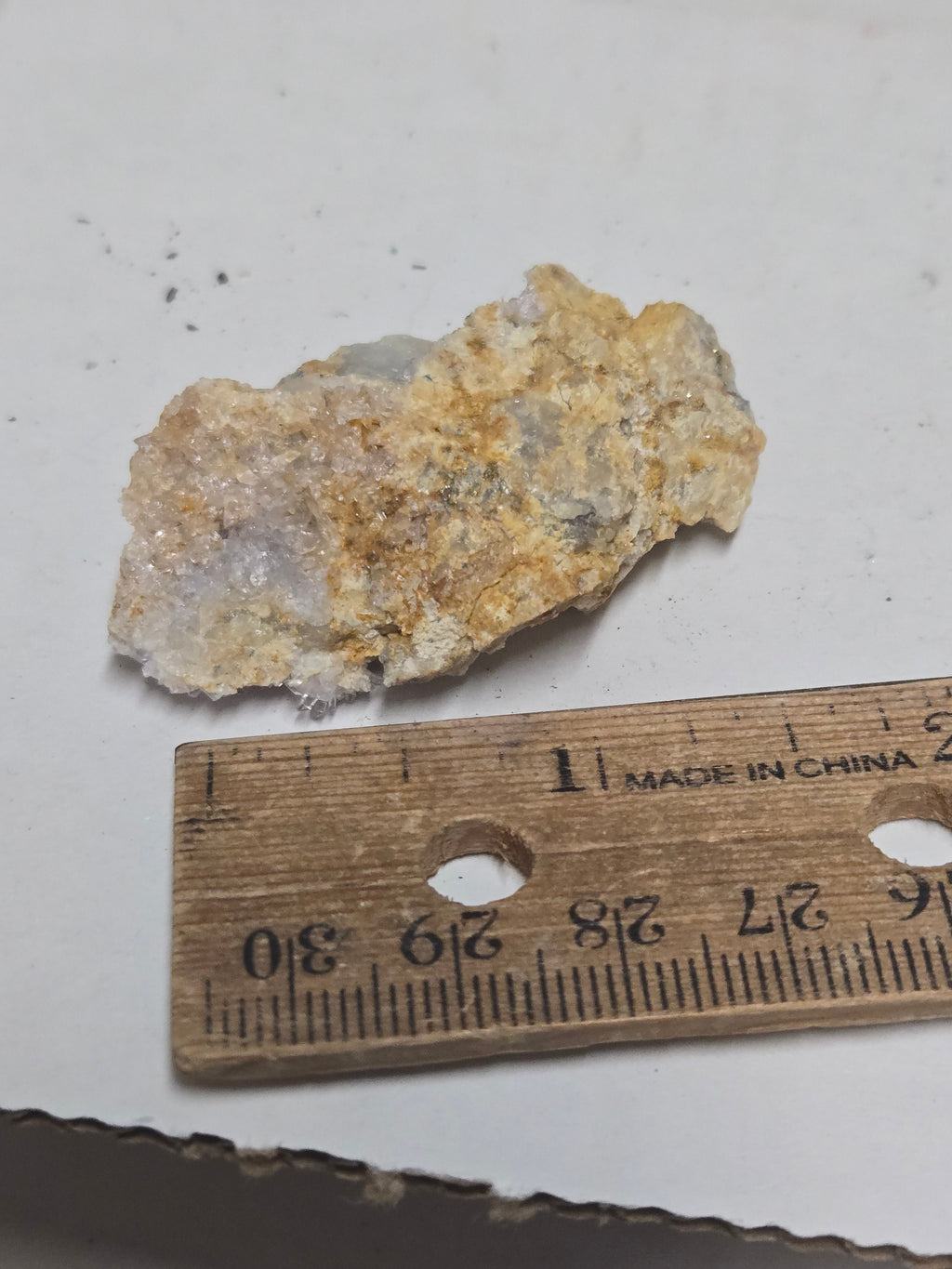 Creedite