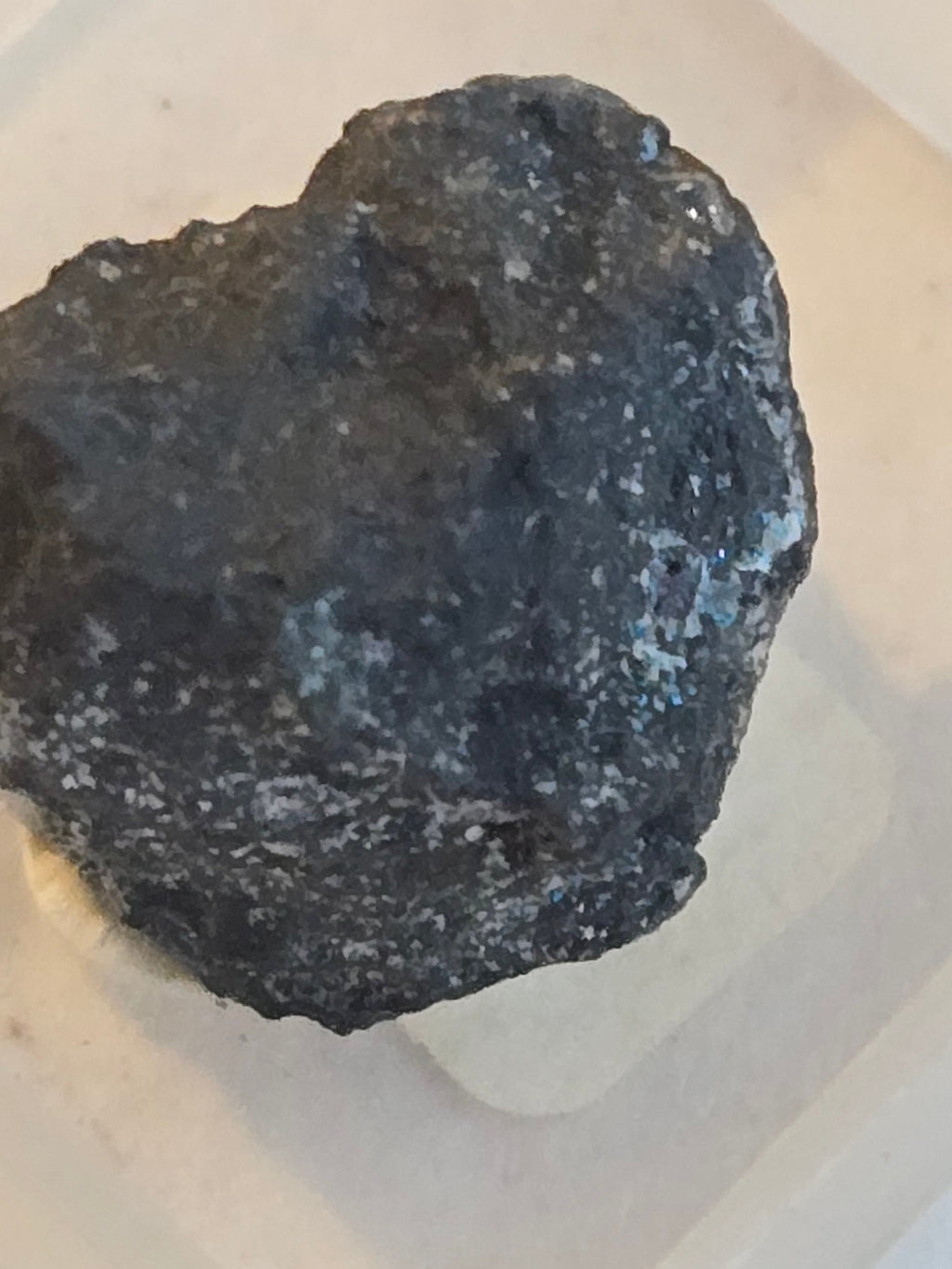 Cumengeite