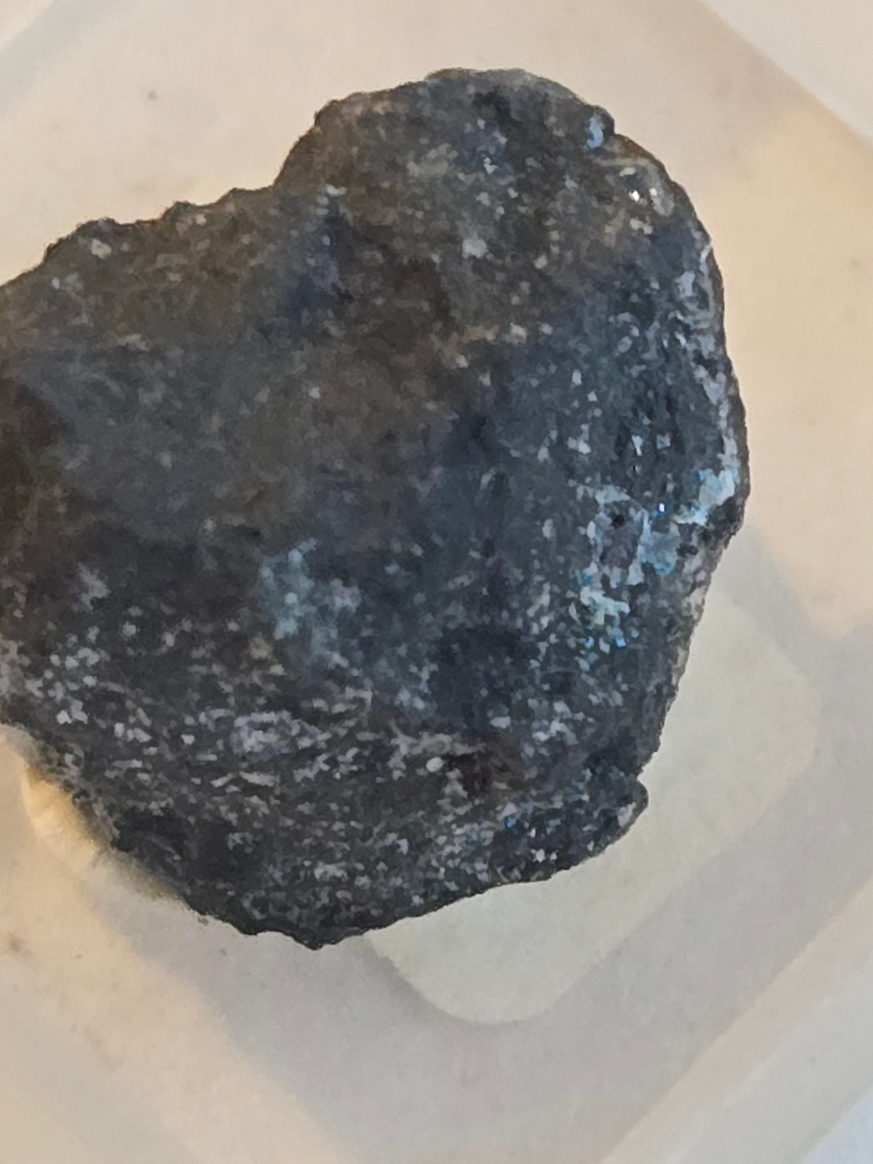 Cumengeite
