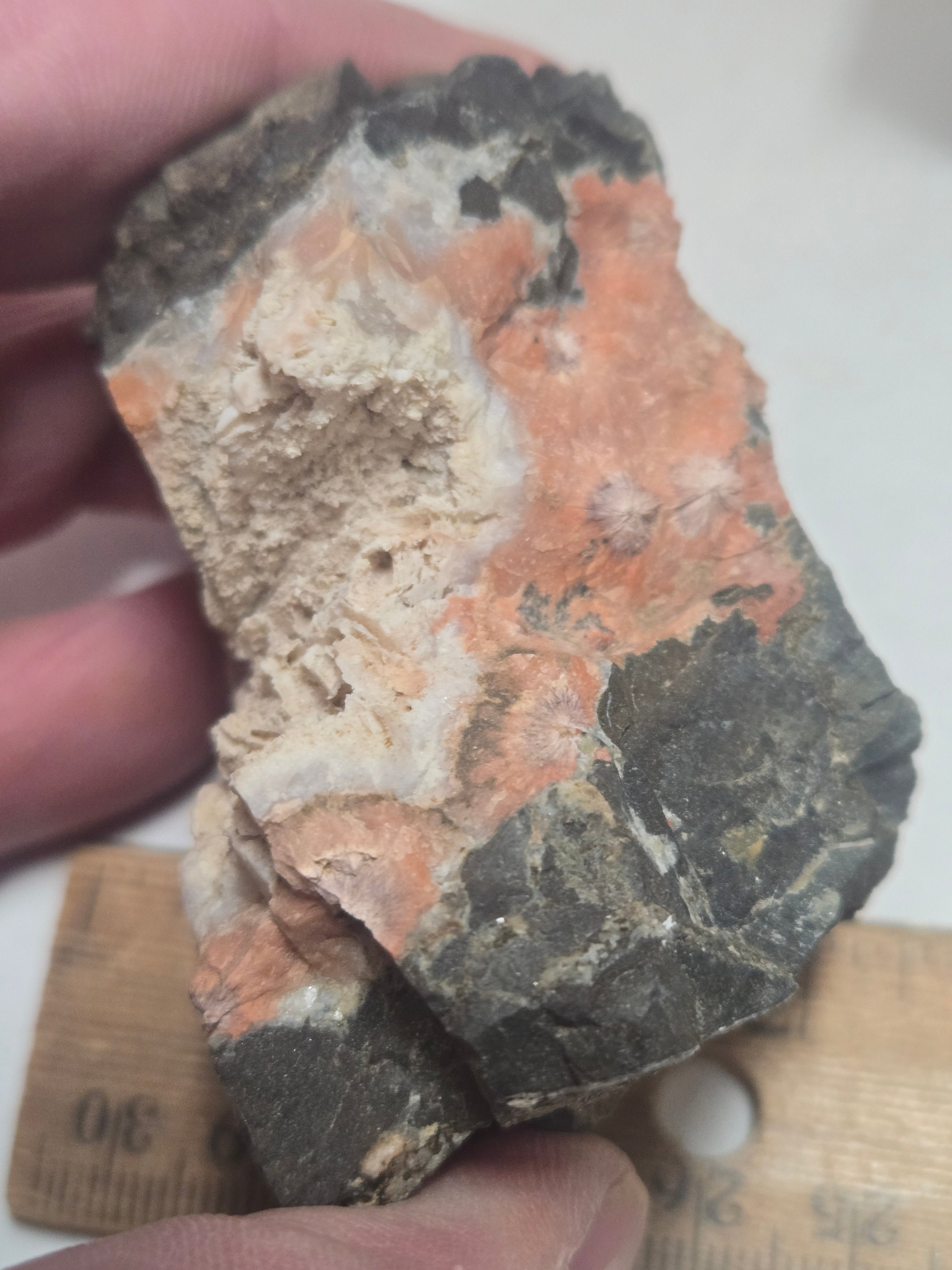 Dachiardite Na