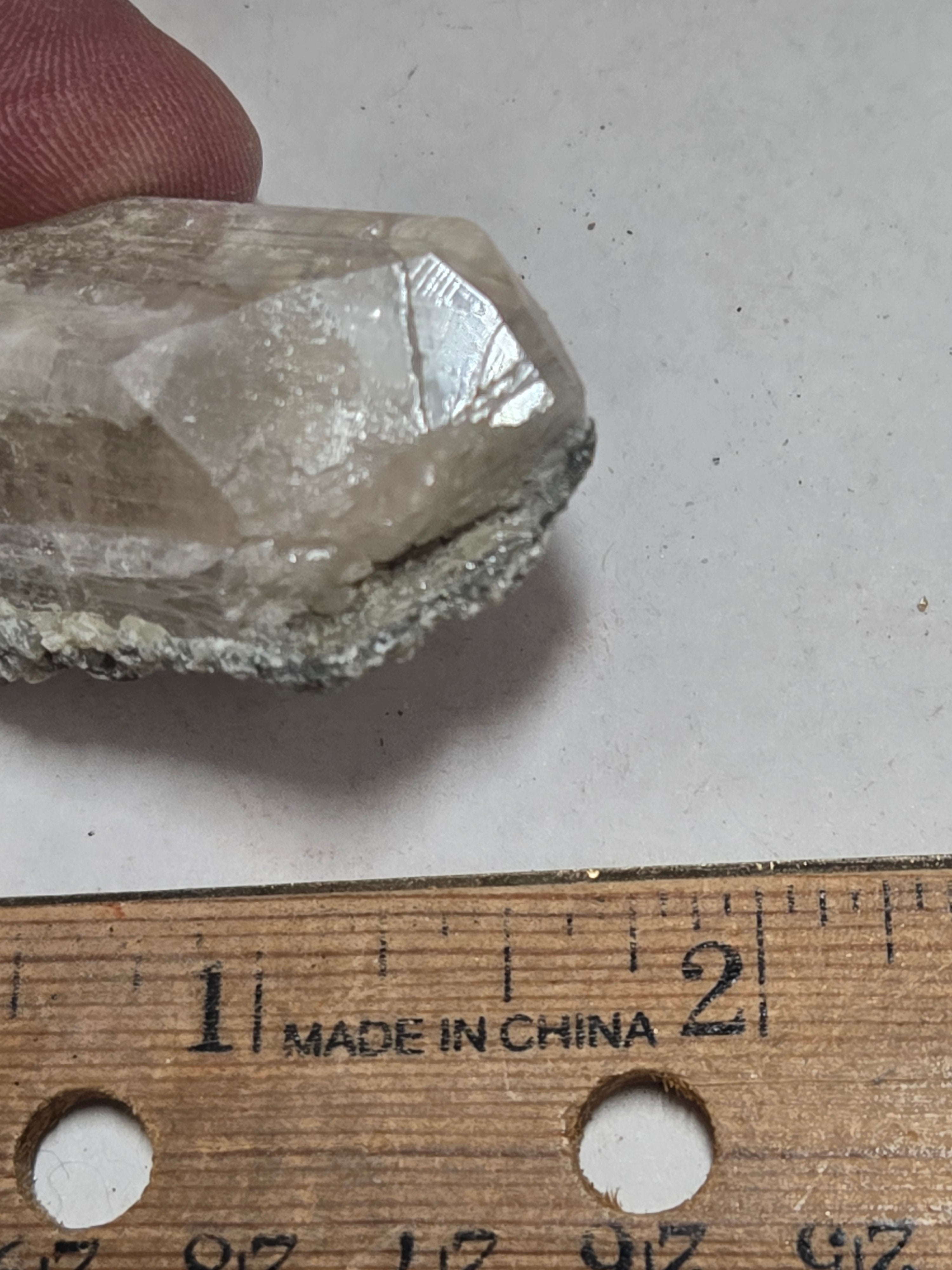 Danburite