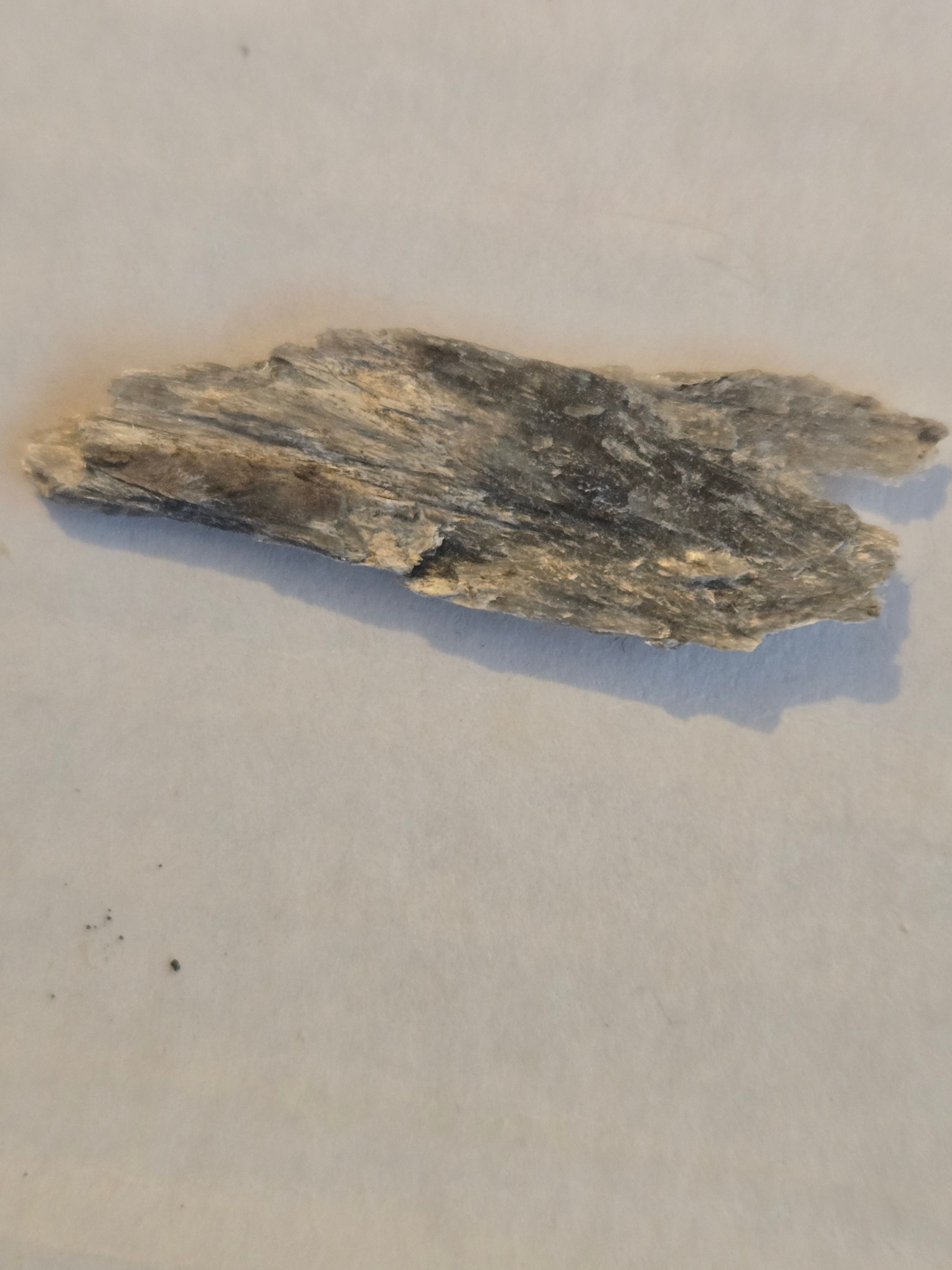 Denisovite