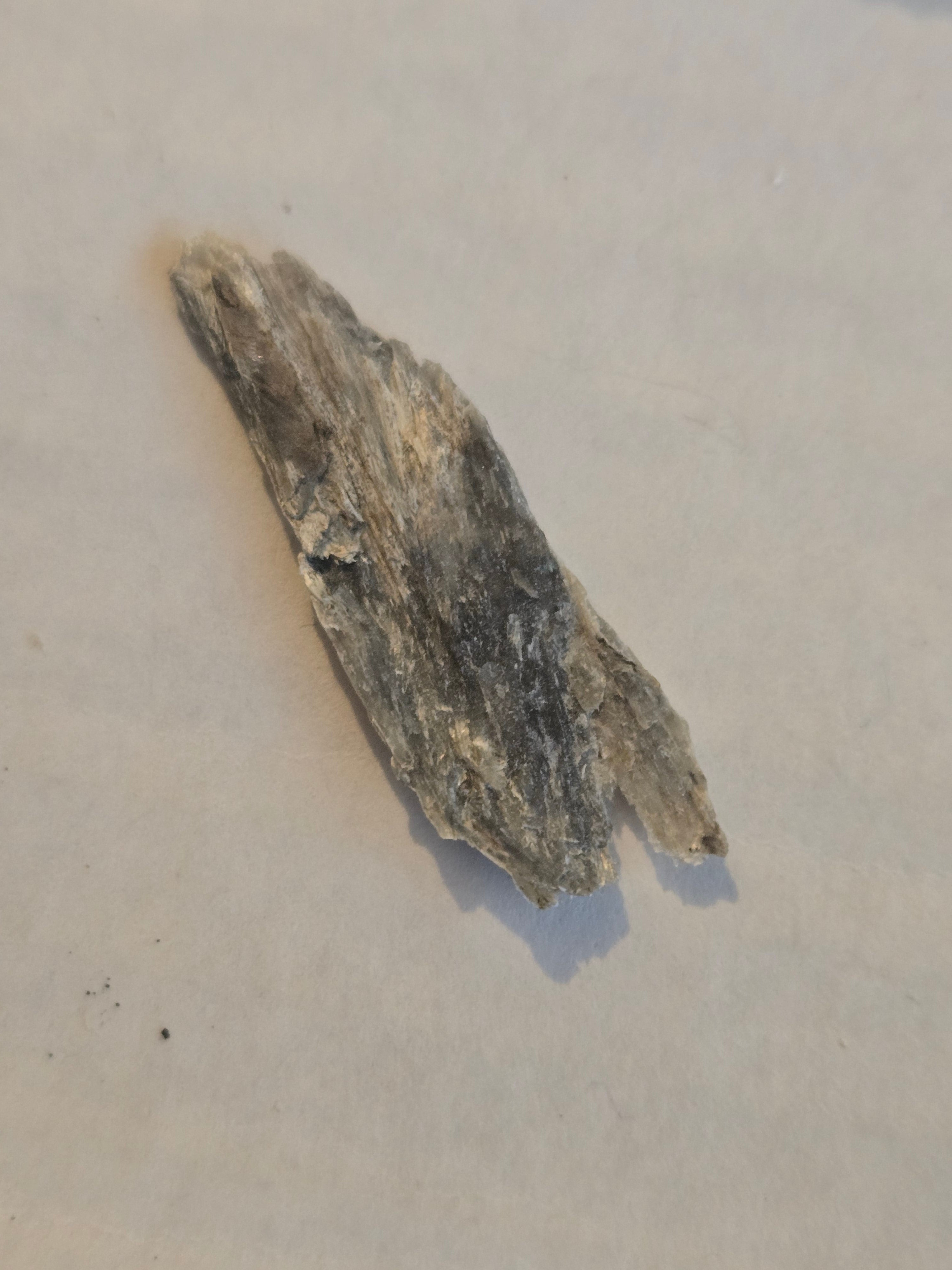 Denisovite
