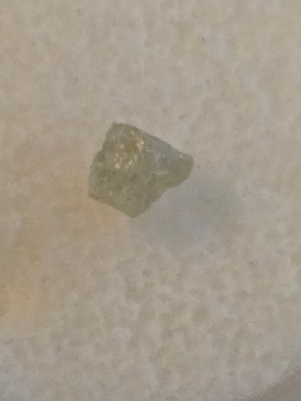 Diamond
