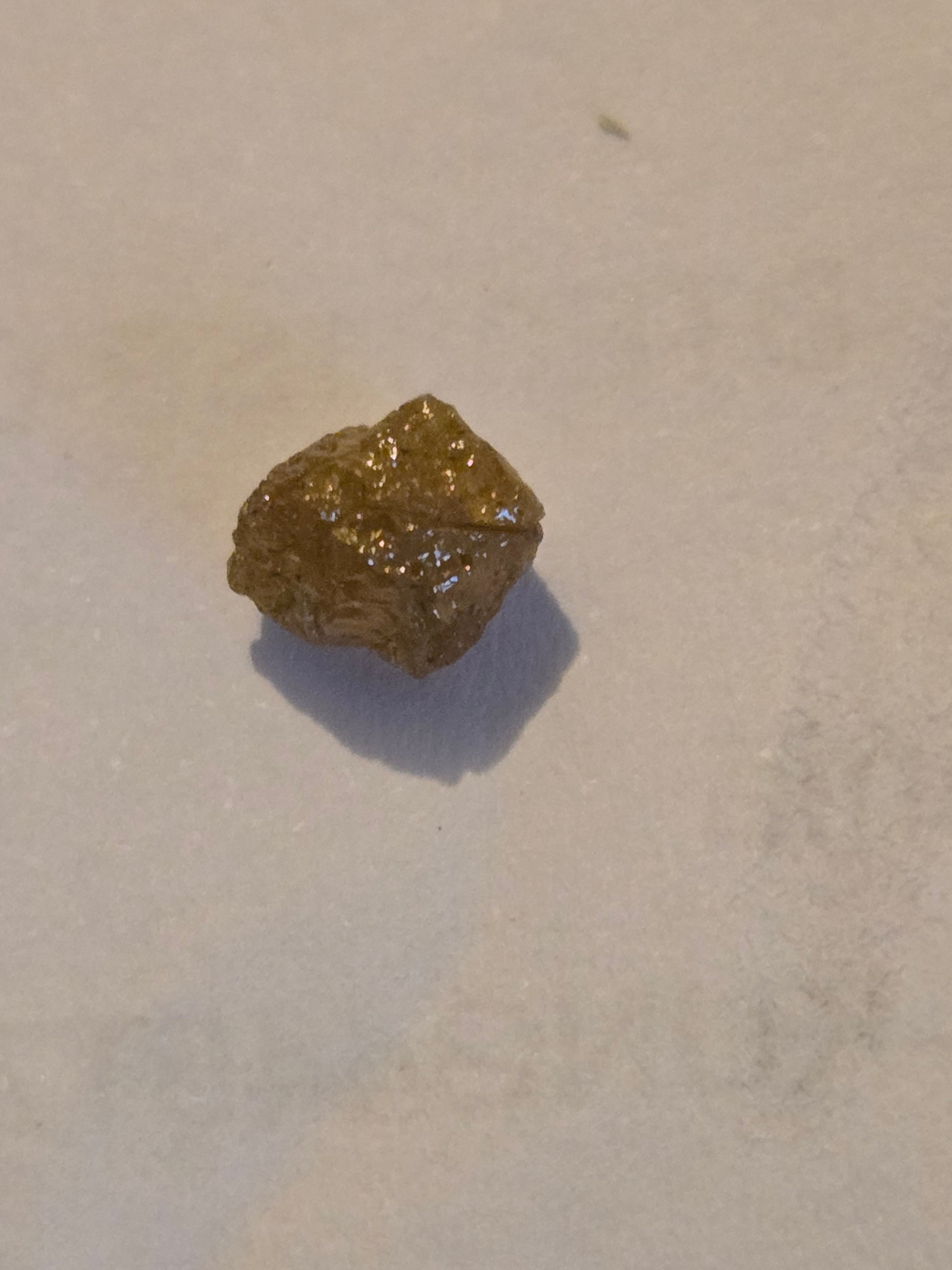 Diamond