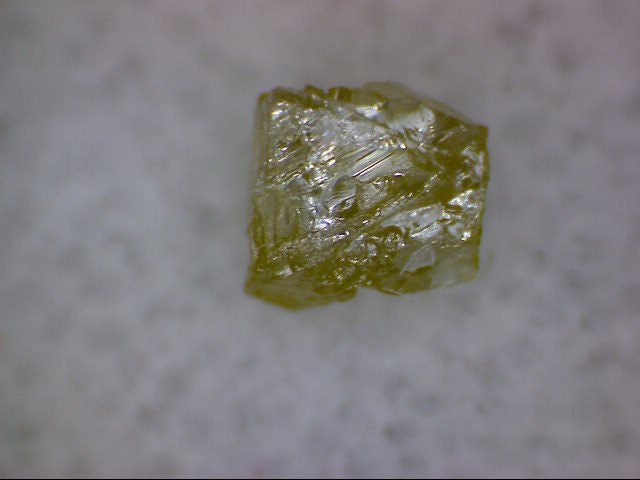 Diamond
