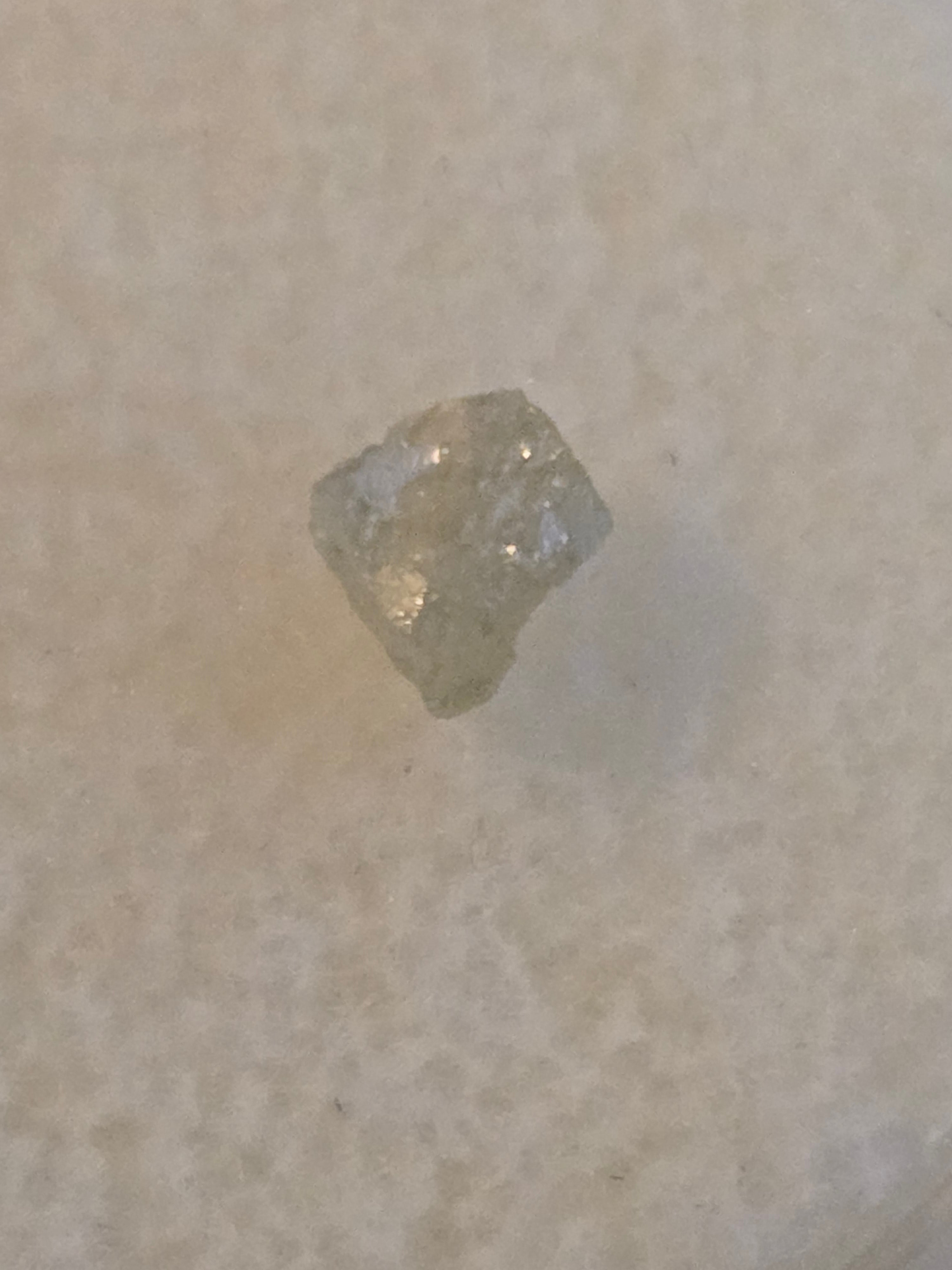 Diamond