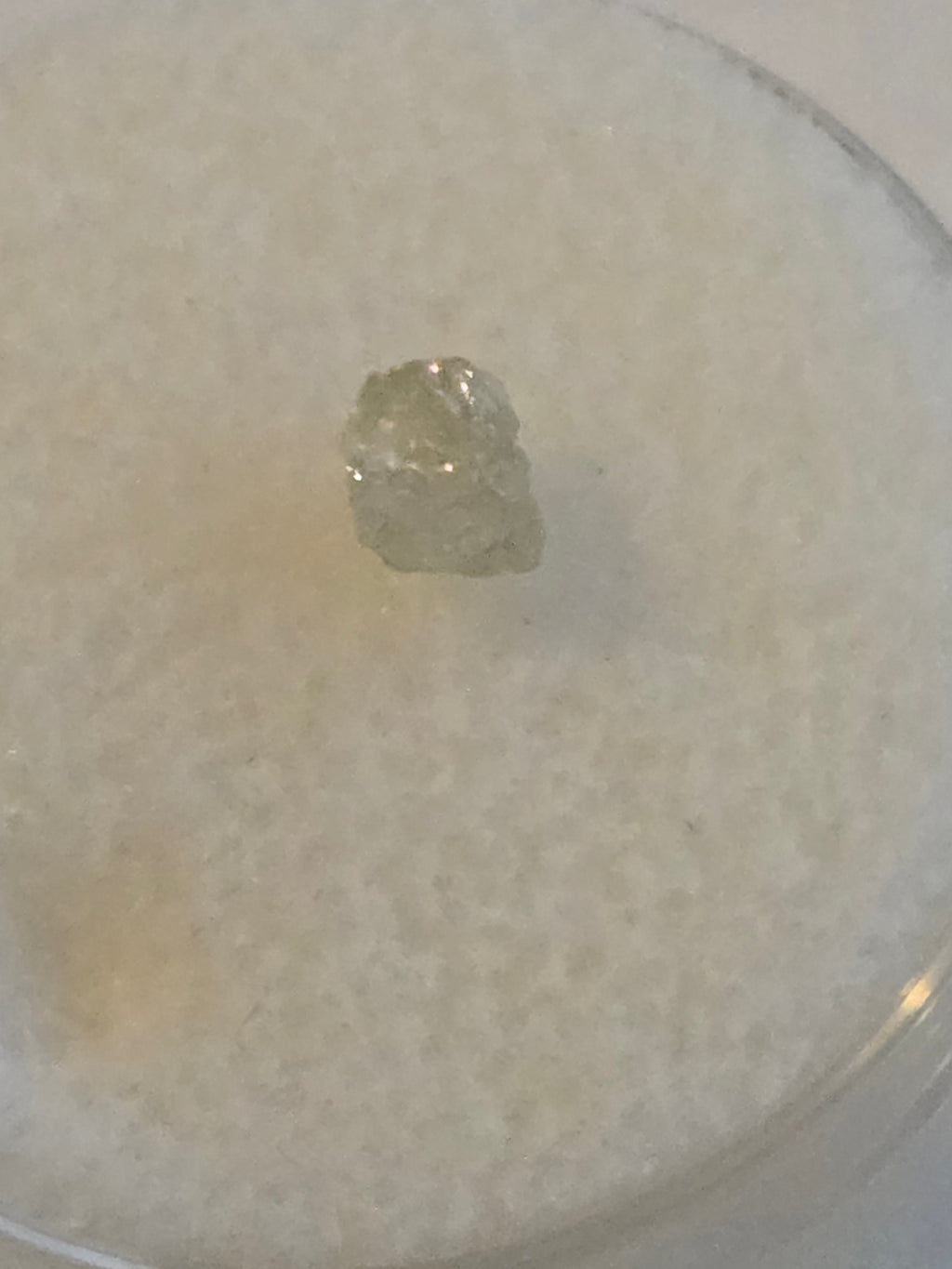 Diamond