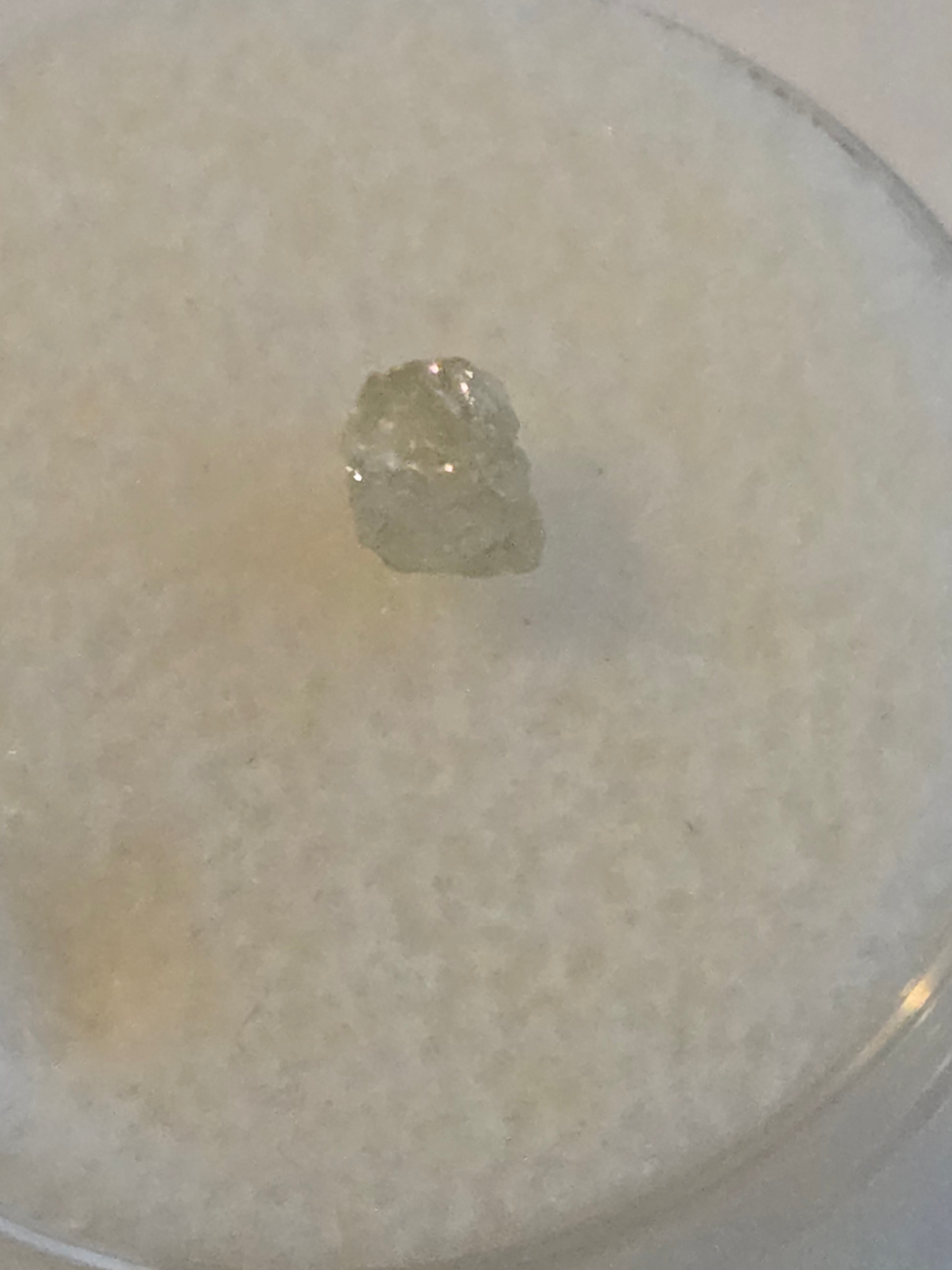 Diamond