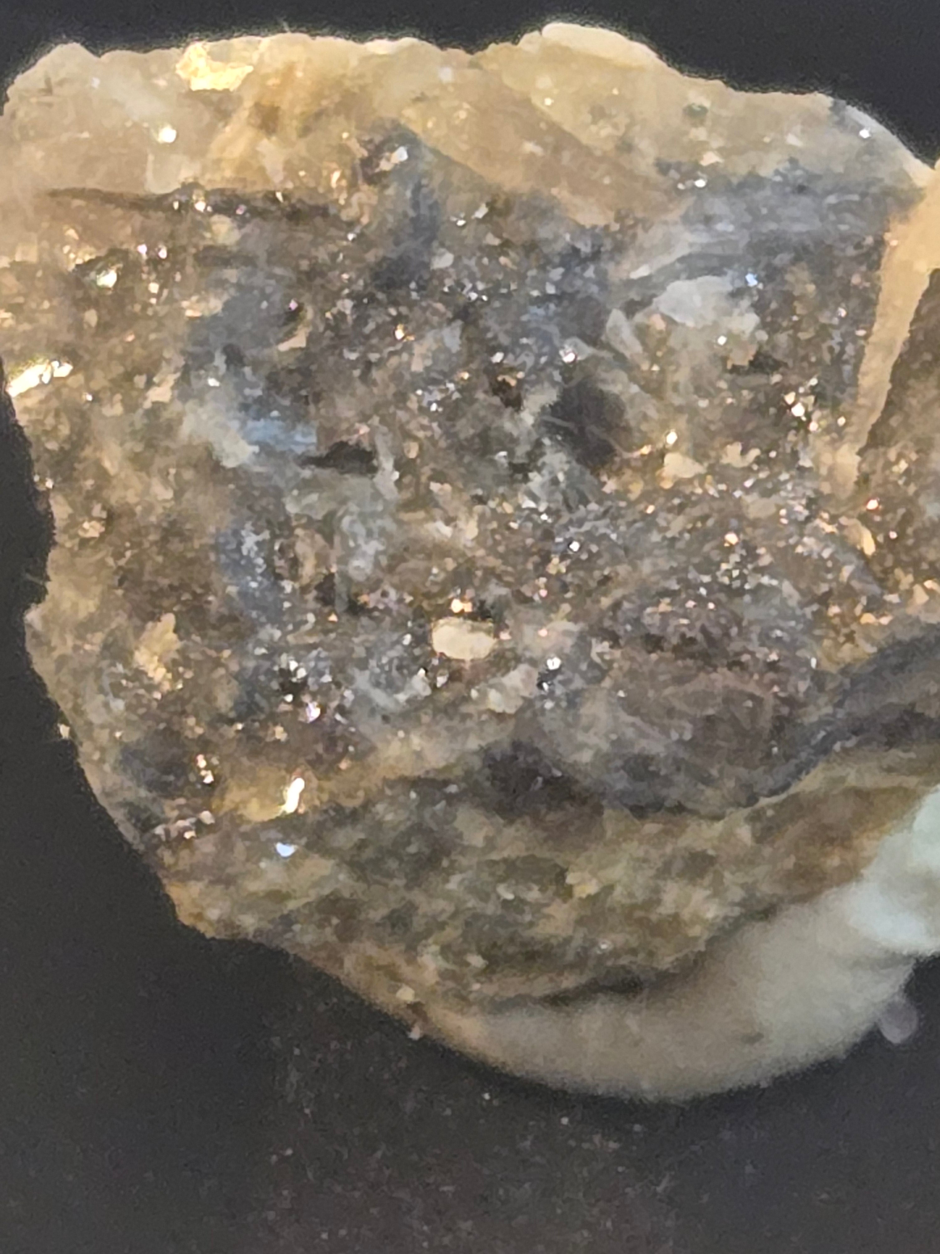 Diaphorite