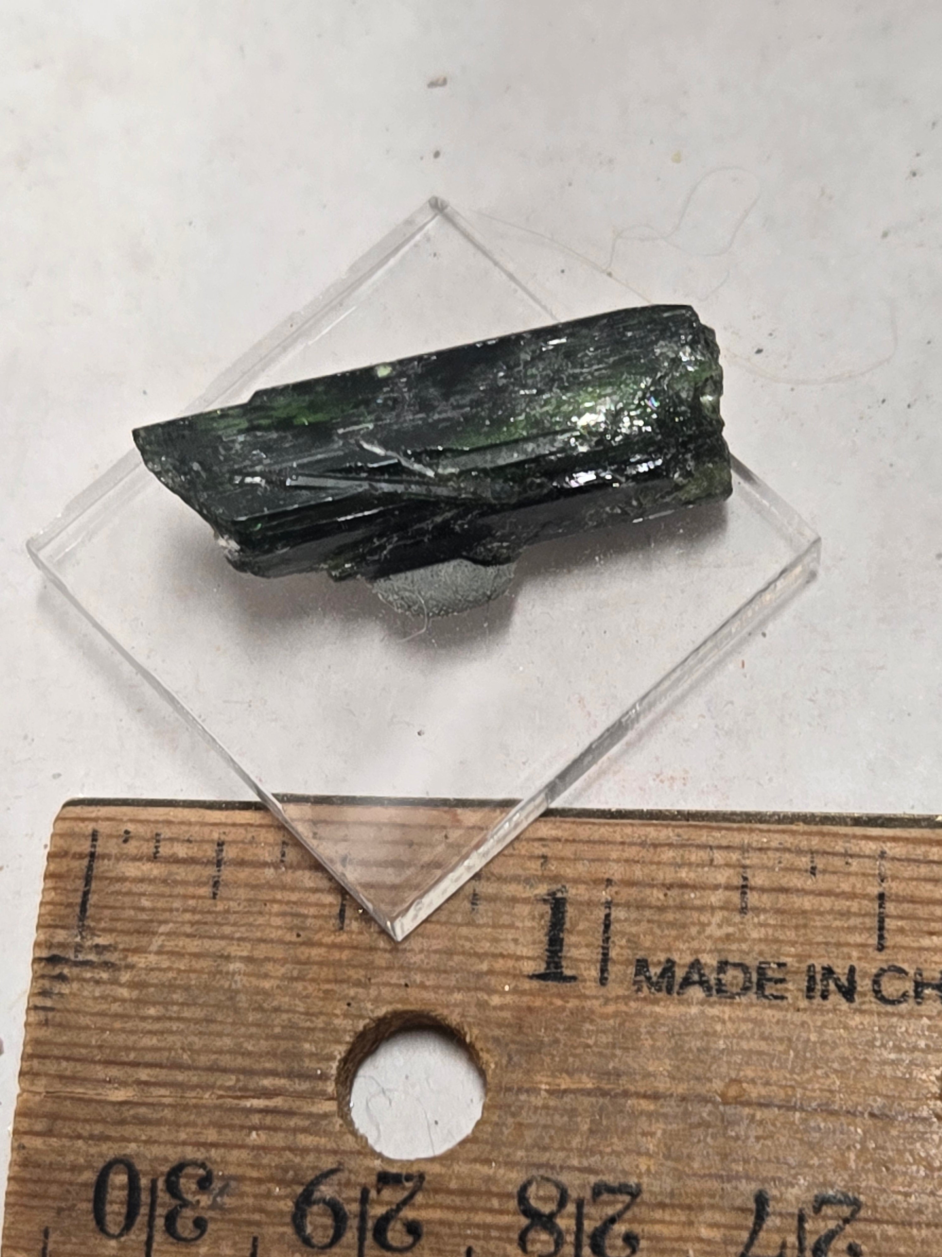 Diopside