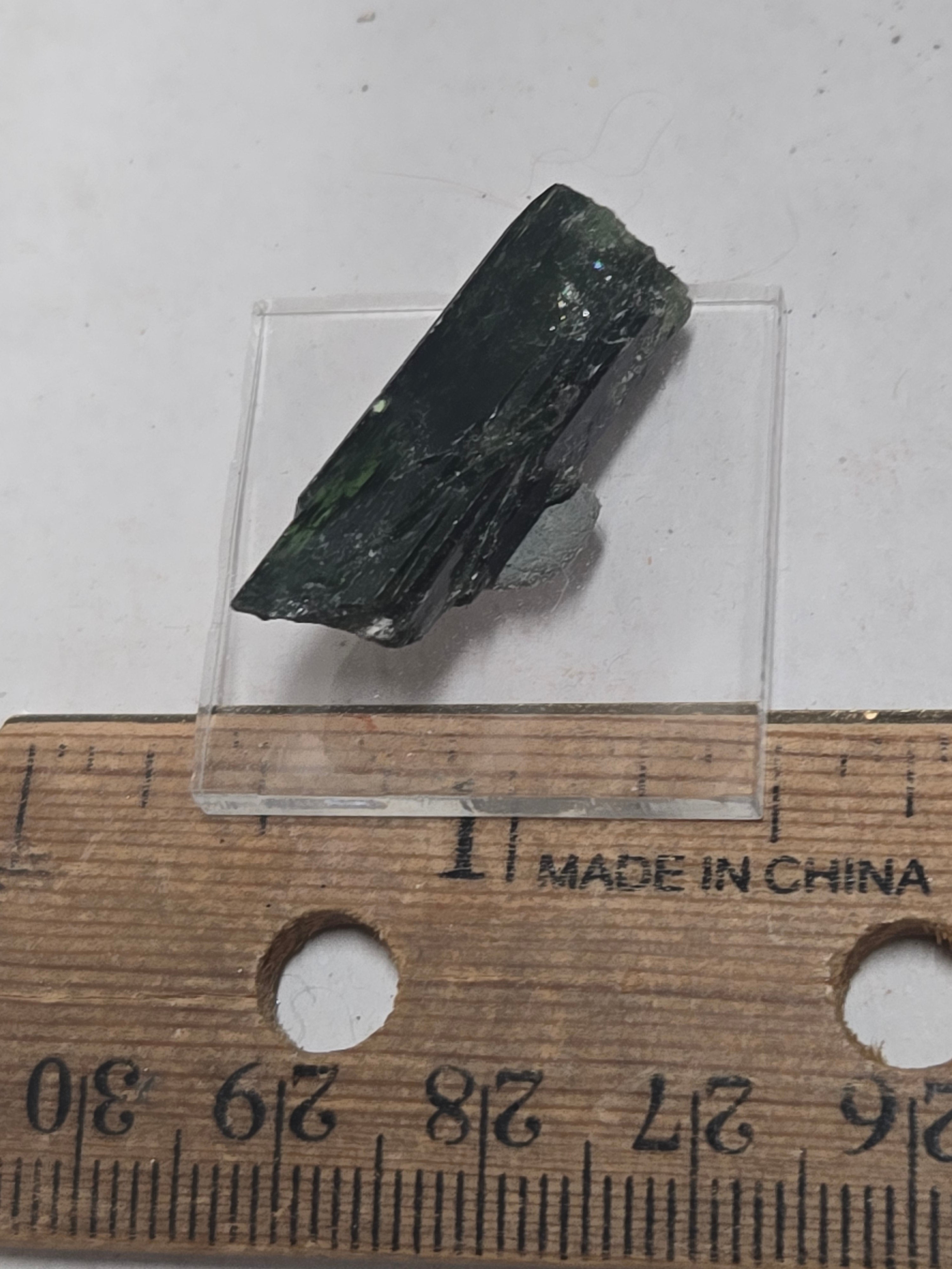 Diopside