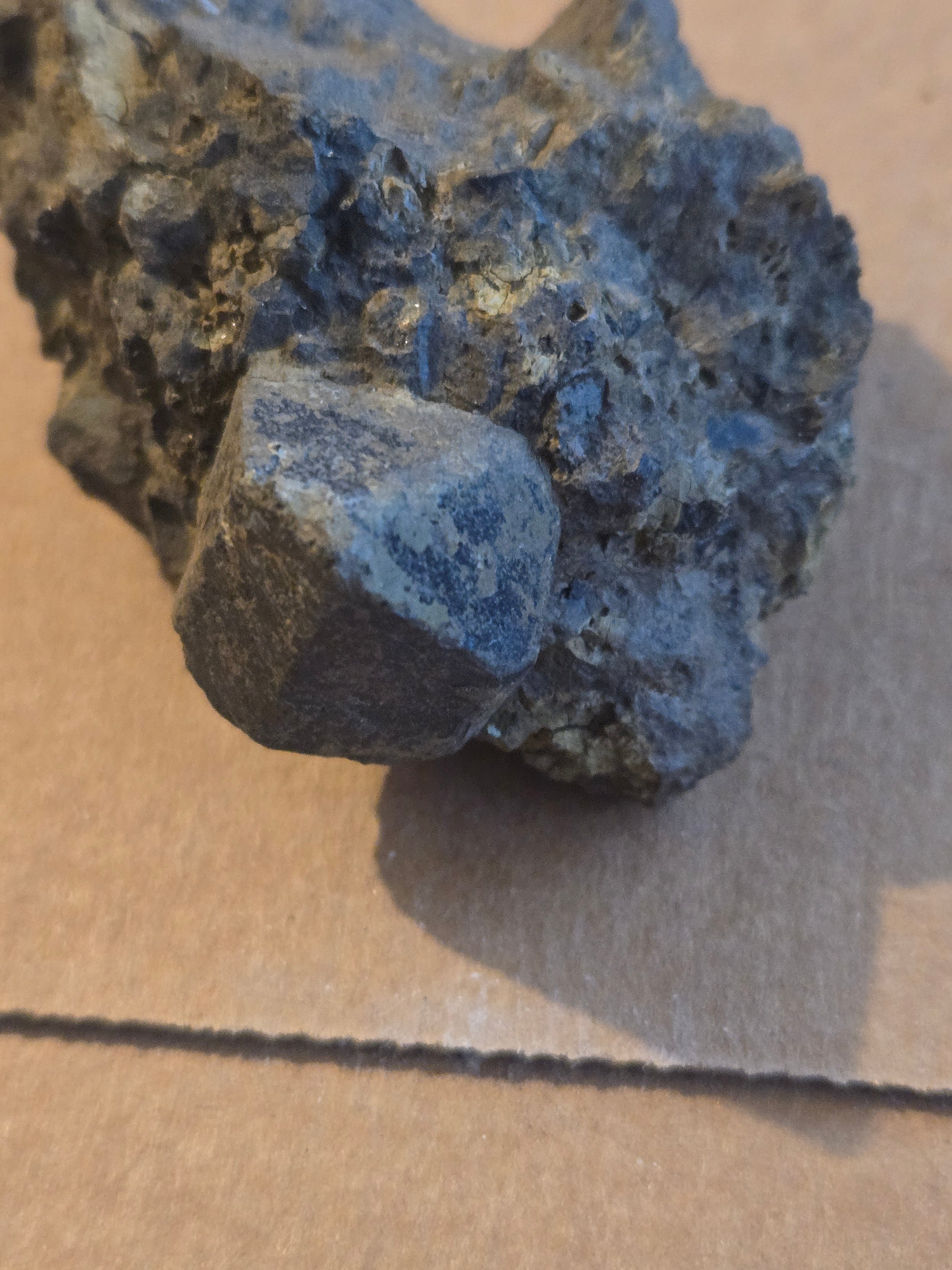 Diopside