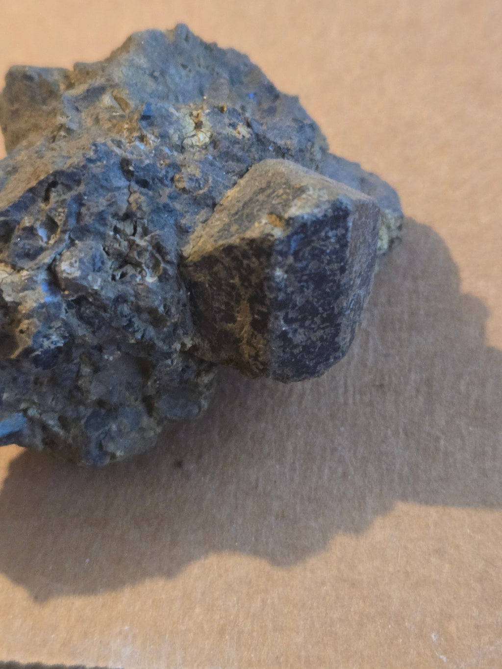 Diopside