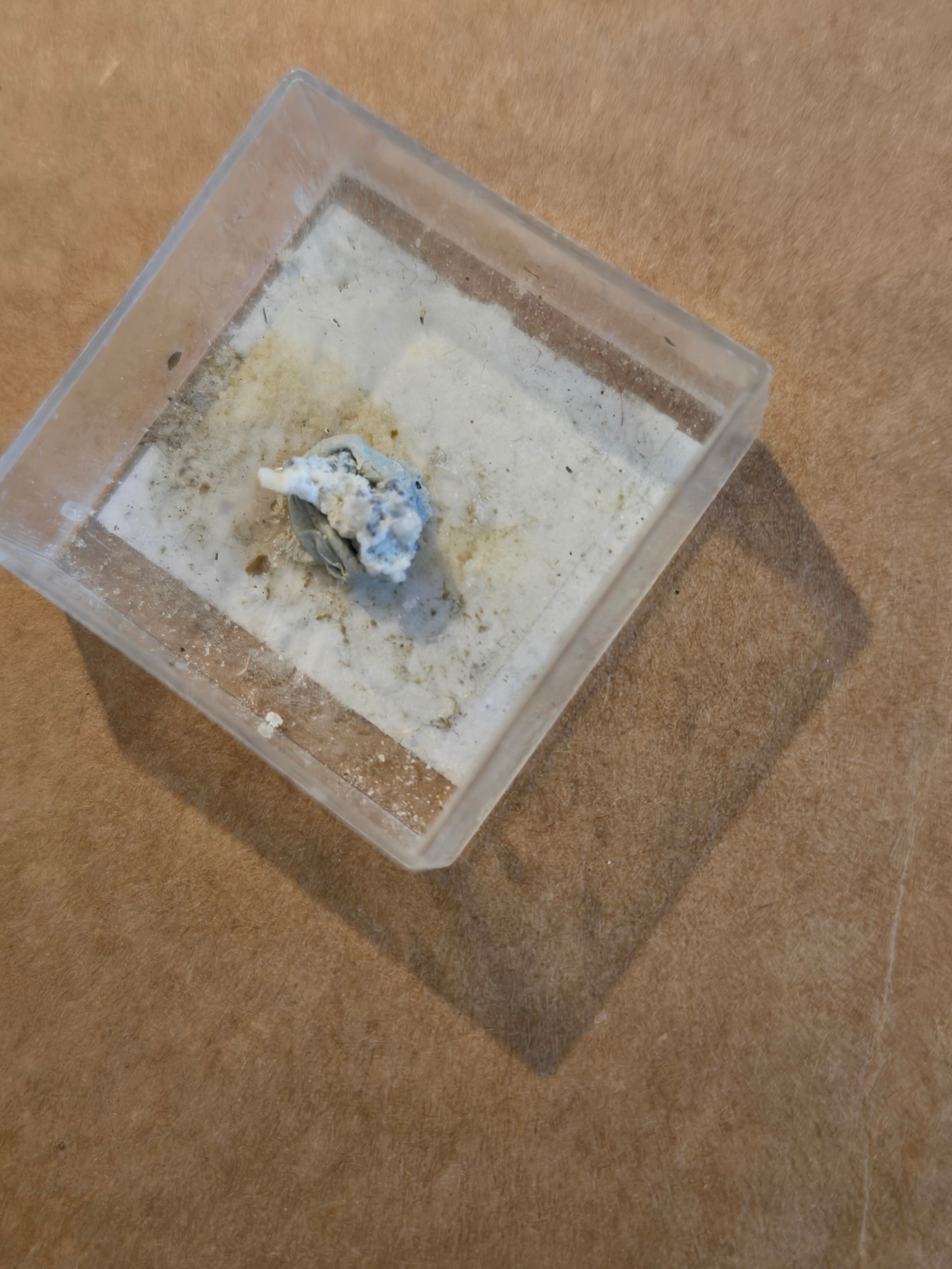 Dresserite