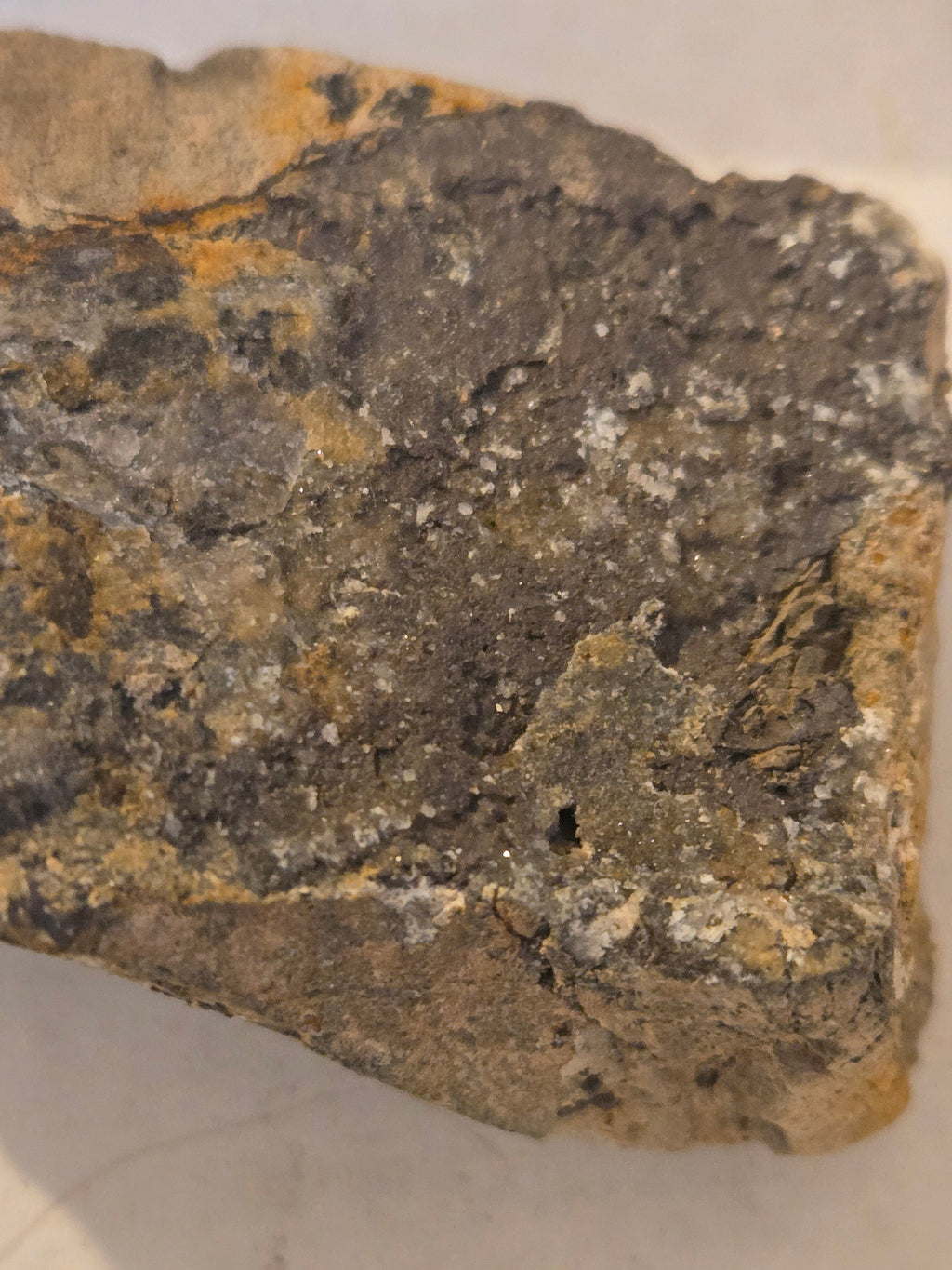 Embolite