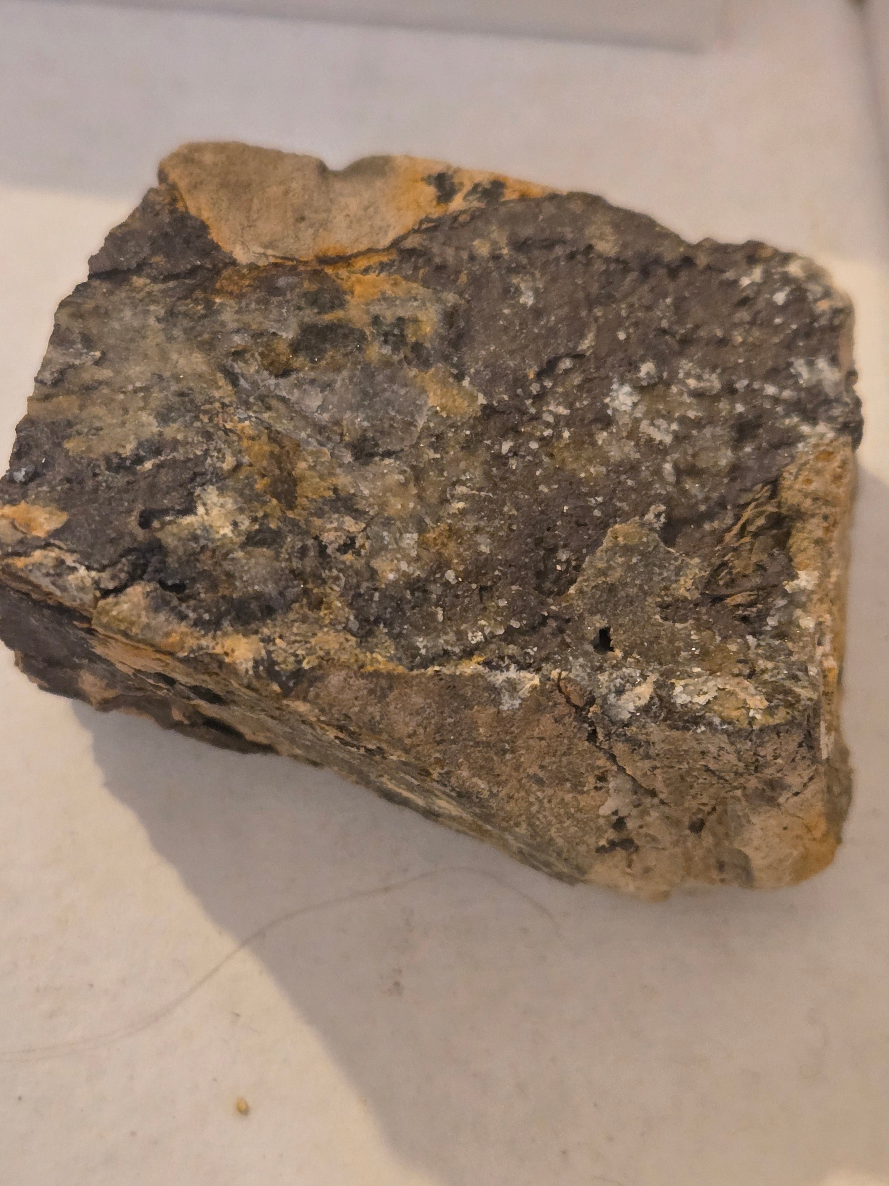 Embolite