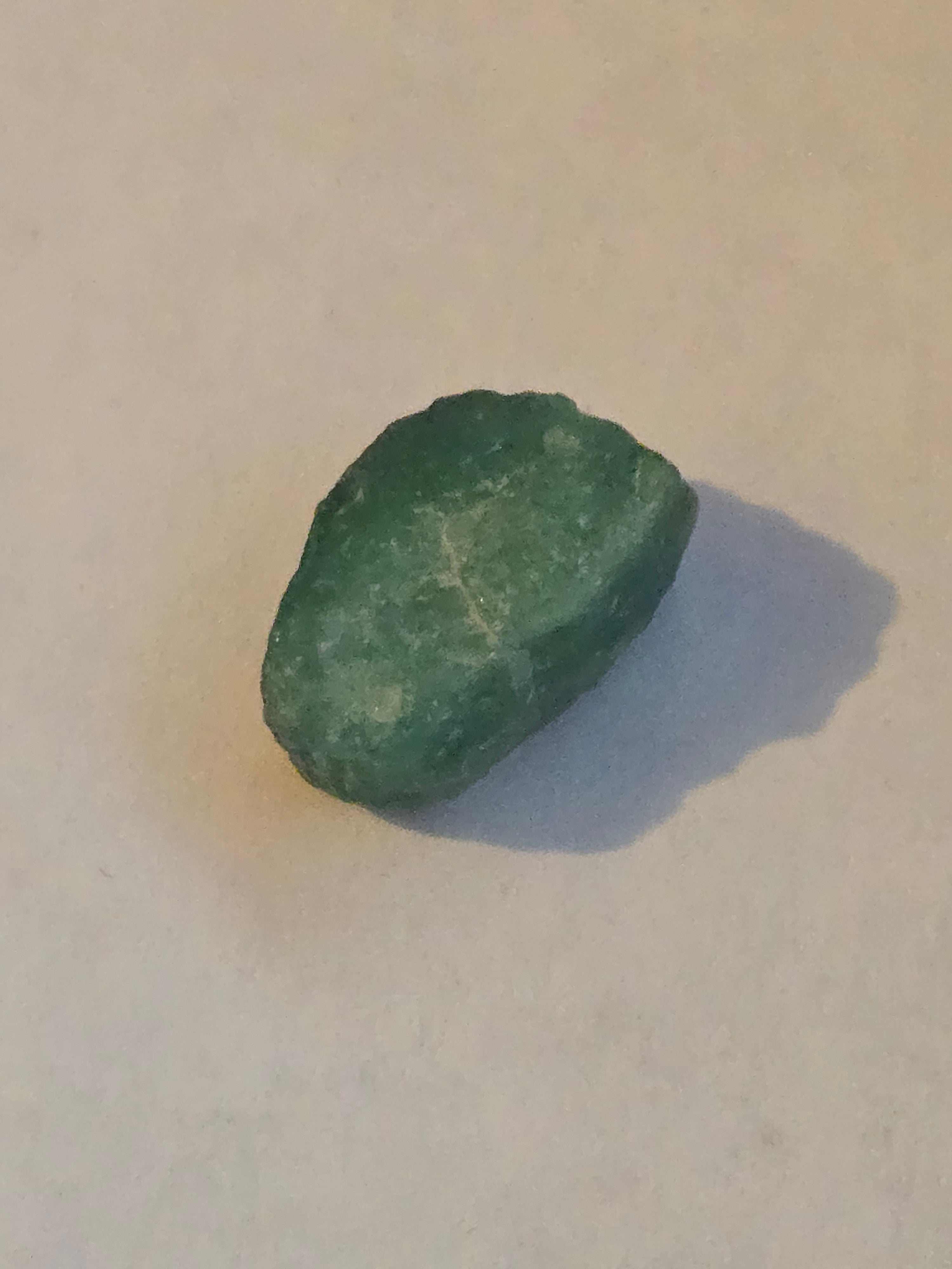 Emerald