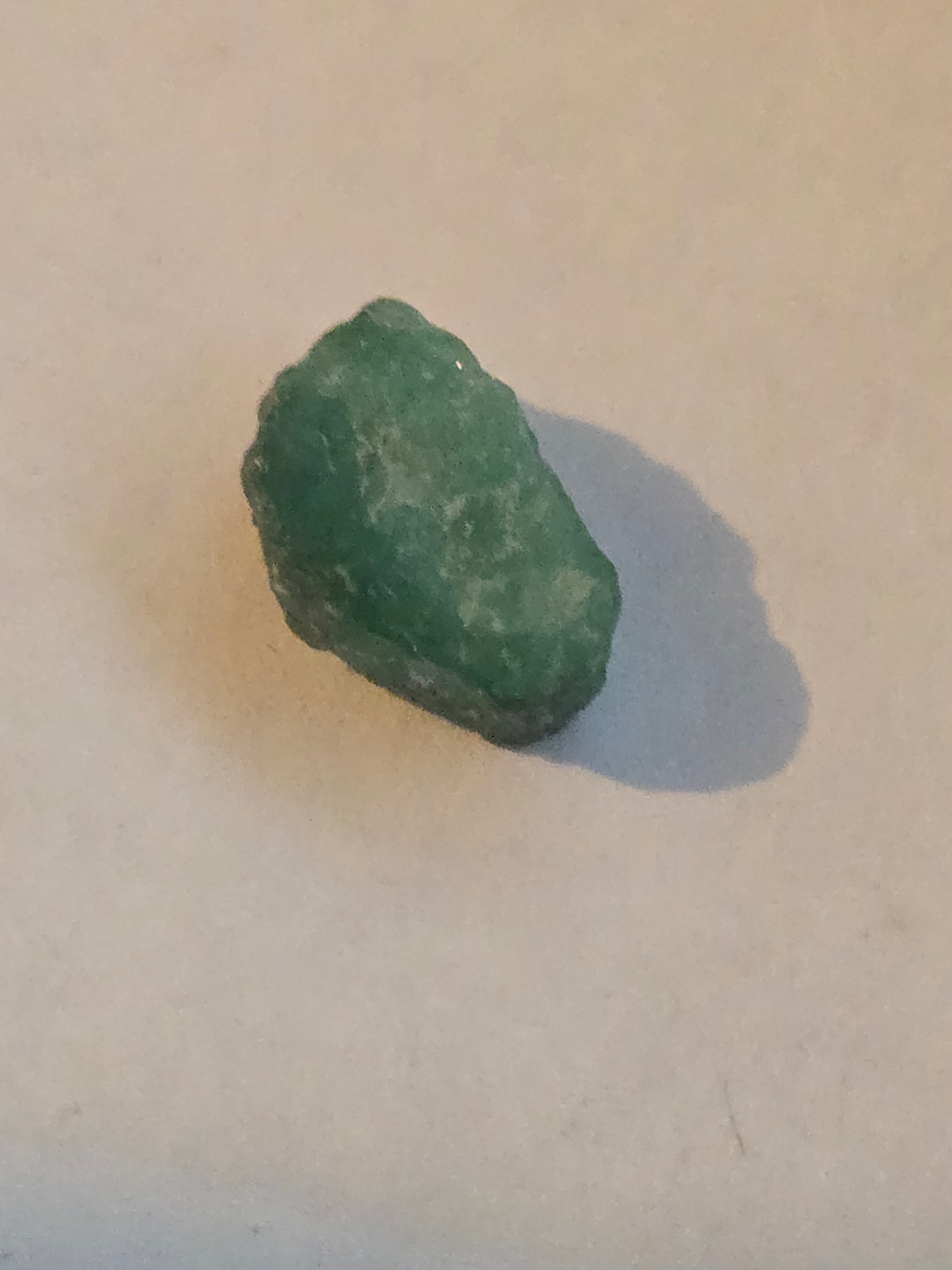 Emerald