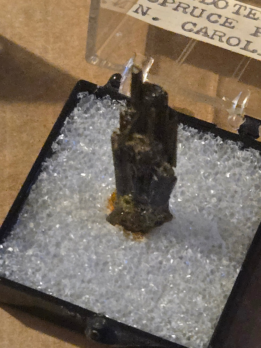 Epidote