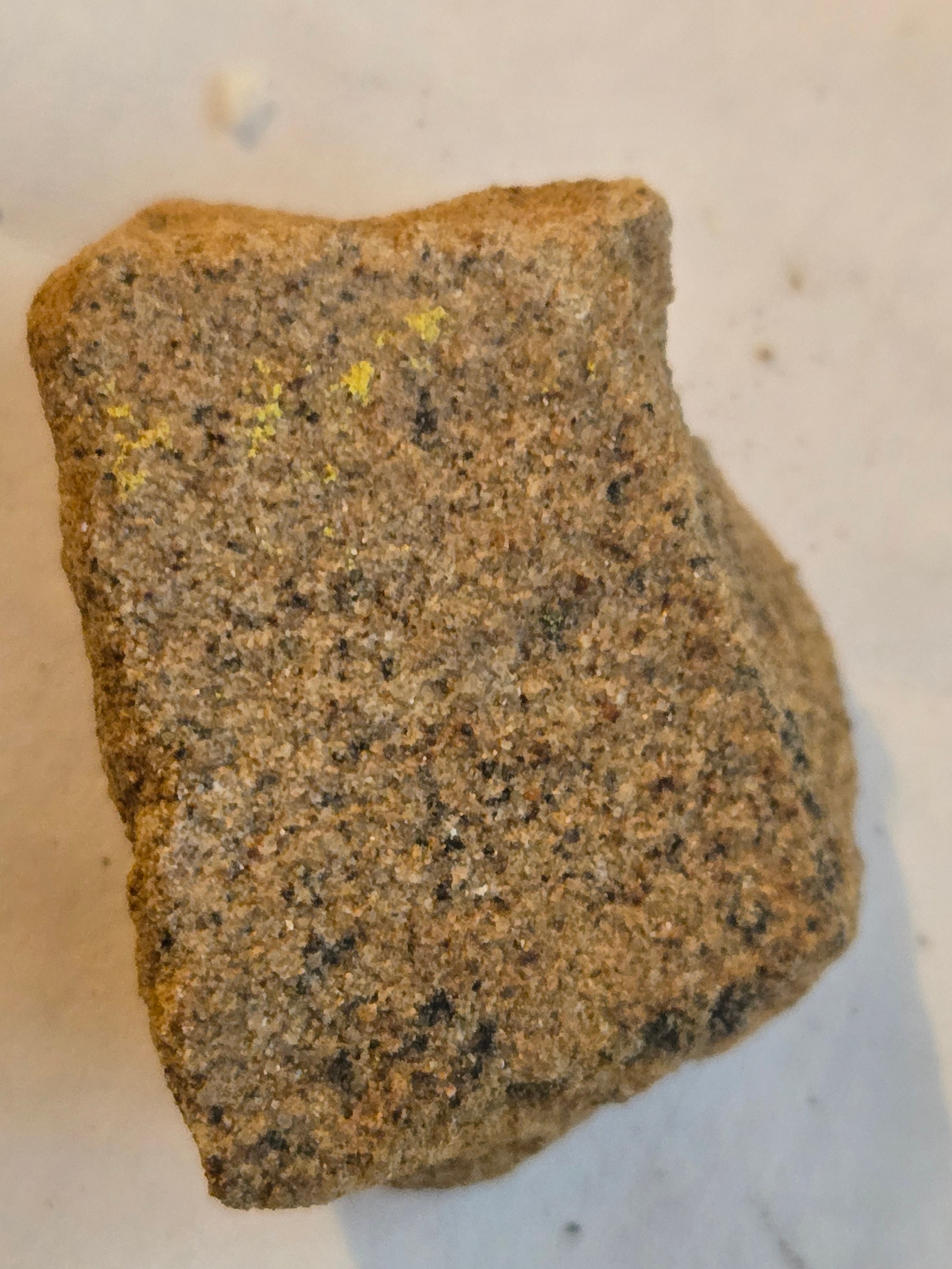 Grantsite