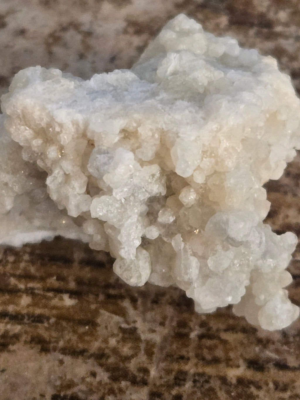 Grossular