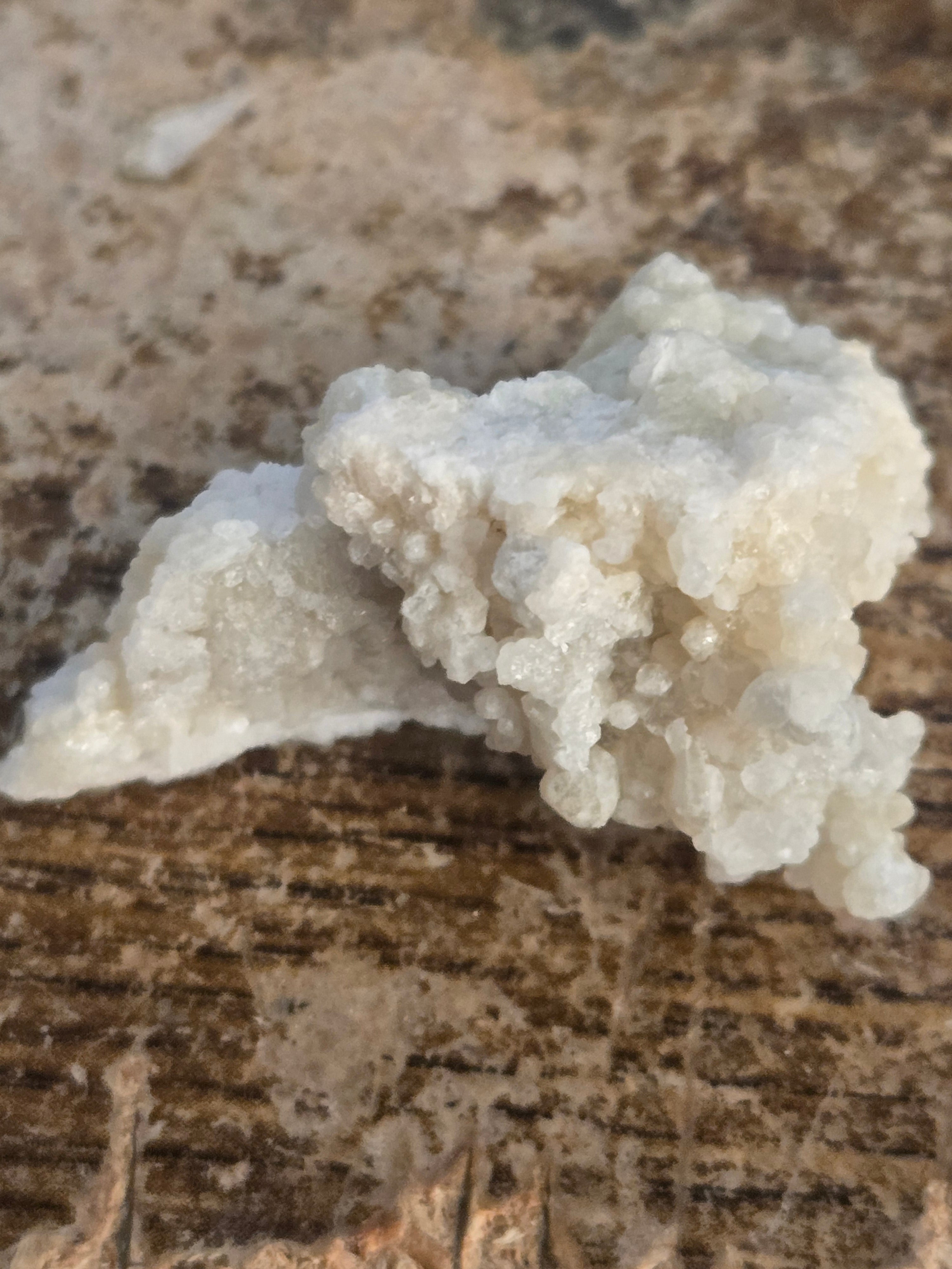 Grossular