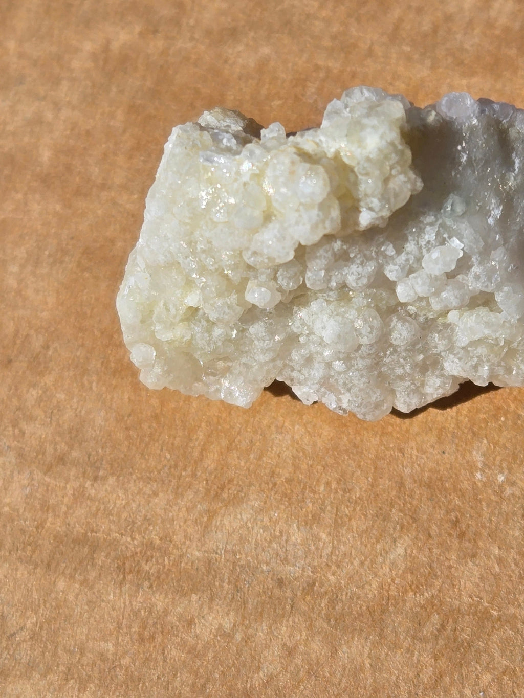 Grossular
